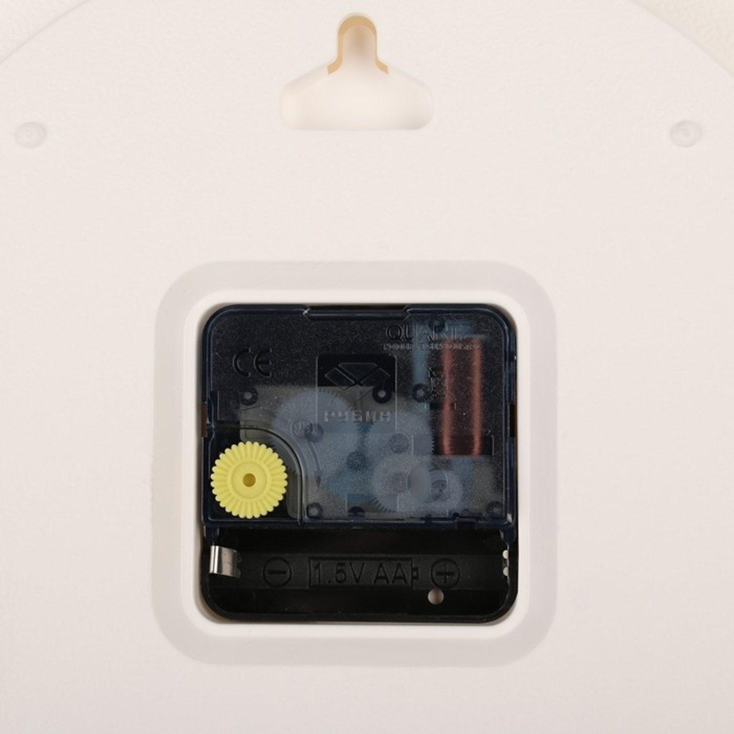 Часы настенные, интерьерные "Ромбы", бесшумные, d-29 см 9902026