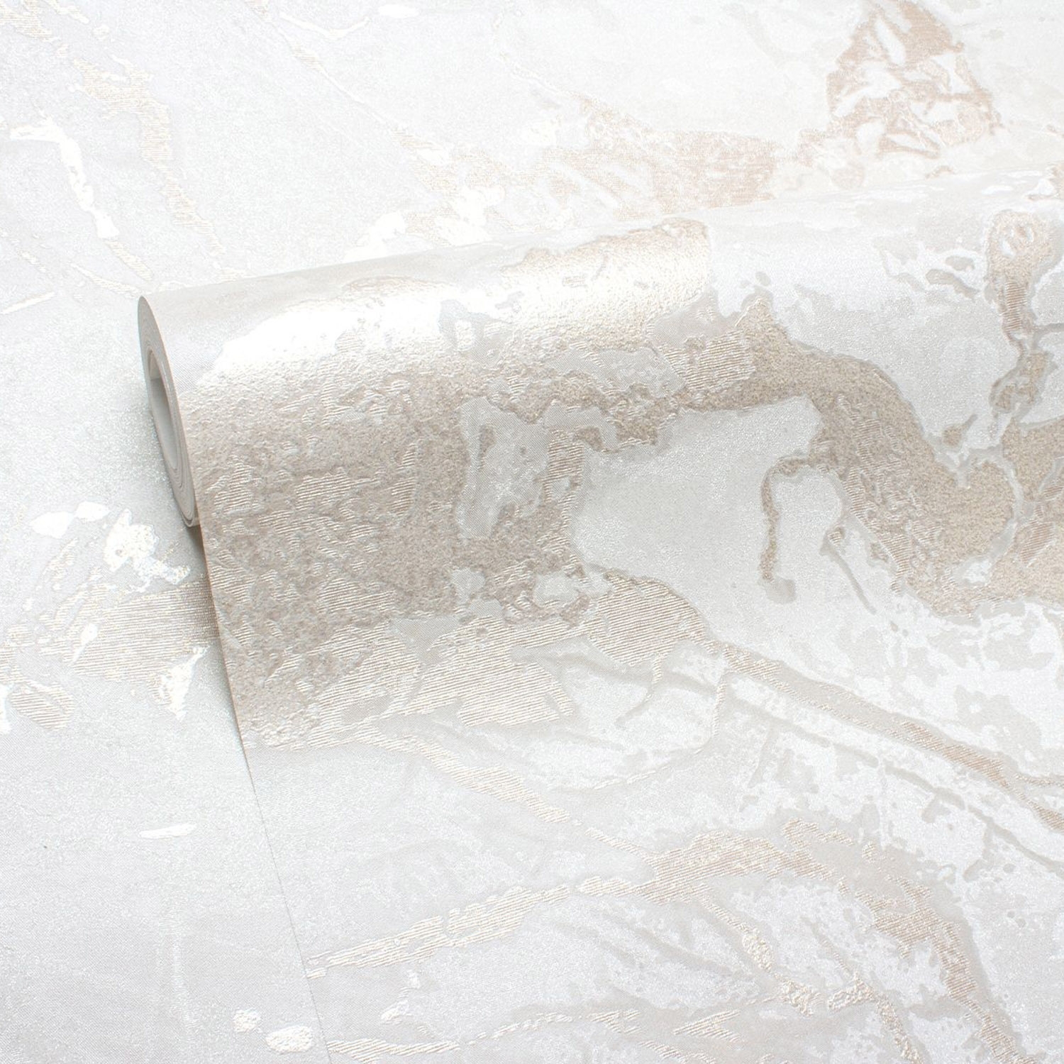 Обои флиз VS OSTIMA ALLURE 98972 1.06*10м *6