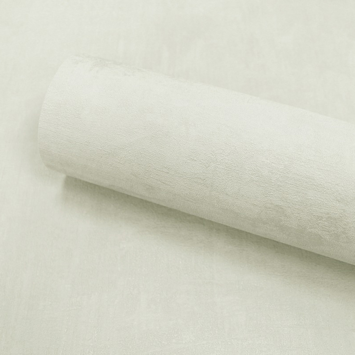 Обои флиз. "Эрисманн" Spectral Color 60625-06 10.05х1.06м *6