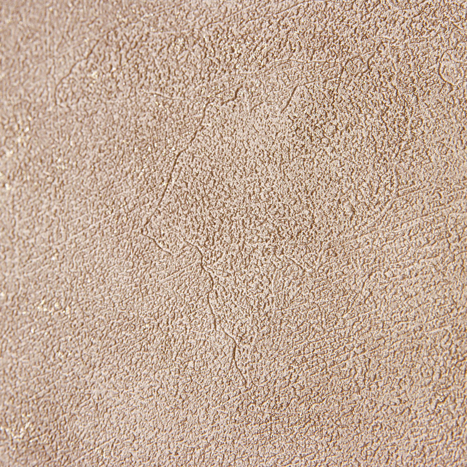 Обои флиз. Артекс Элемент-уни 11086-06 10х1.06м *1/6