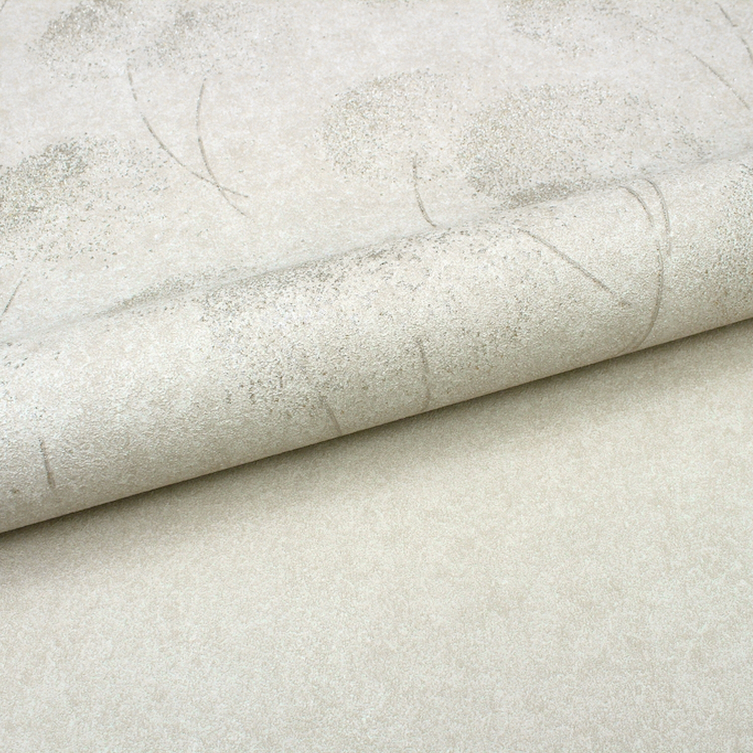 Обои флиз. "Эрисманн" Benefit Sunshine 60831-03 10х1.06м *6