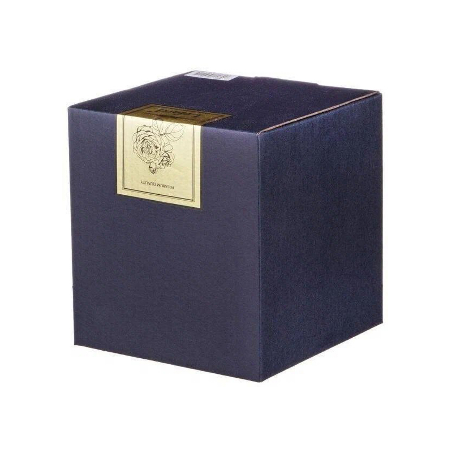 Конфетница стекло 11х7см (195-130) *1/36 Конфетница стекло 11х7см (195-130) *1/36