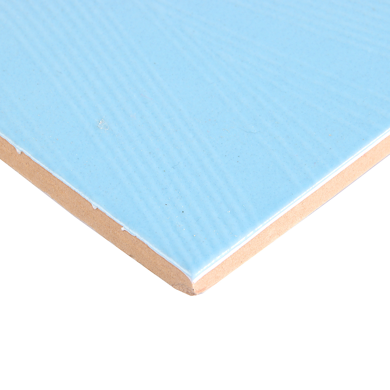 Плитка напольная Jungle 418*418*8 (0,175*11=1,92*40) TFU03JGL606 R Alma Ceramica * 76,8