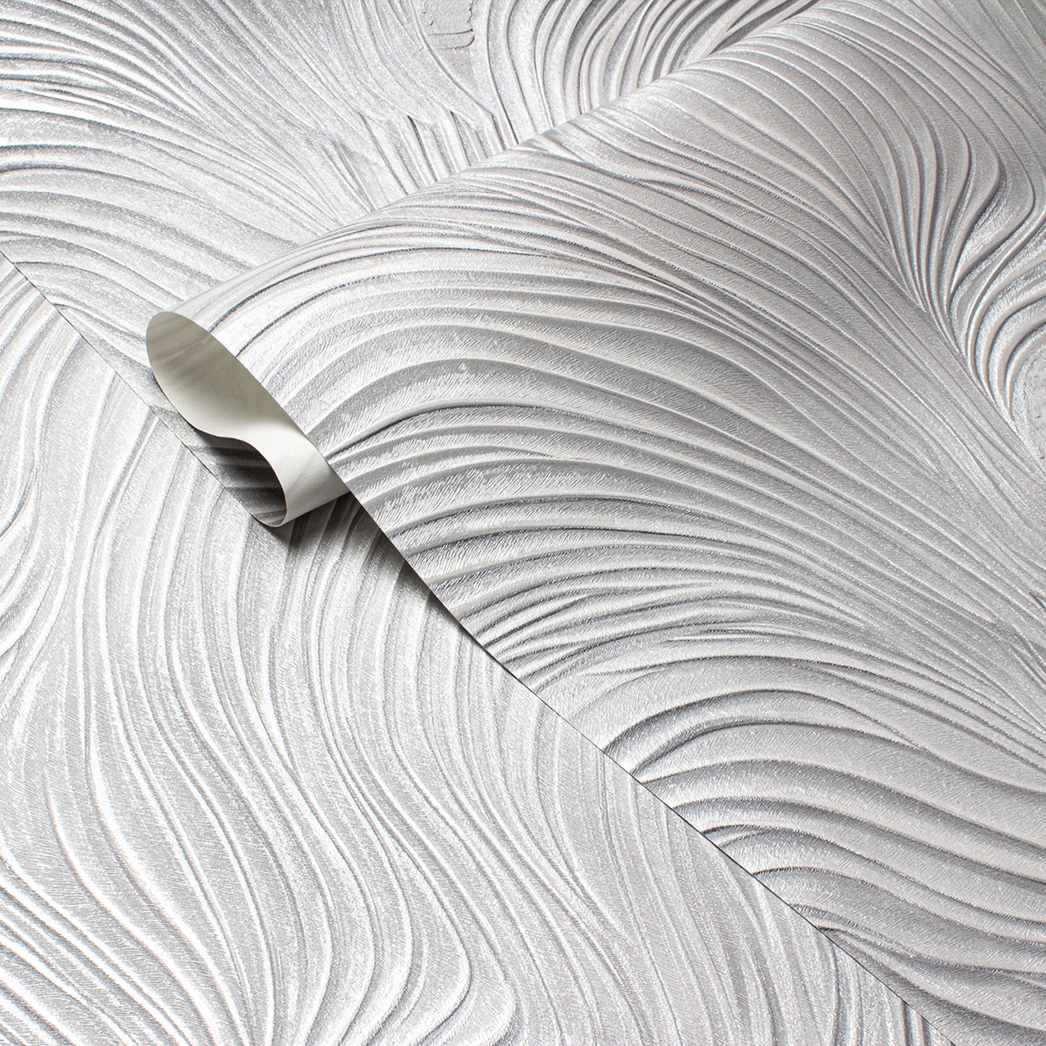 Обои флиз Victoria Stenova Revolute (сер.) 588047 1.06*10м *6