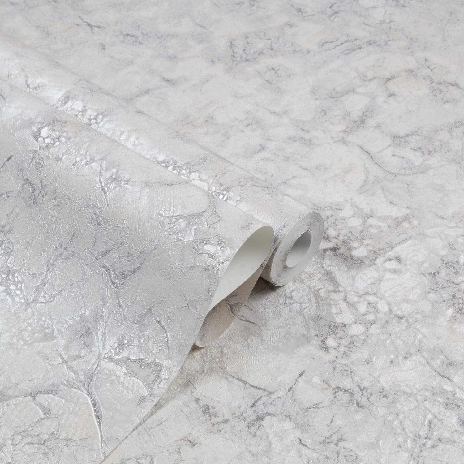 Обои флиз "Палитра" Waitomo PL72325-22 TrendColor  1,06*10м *8