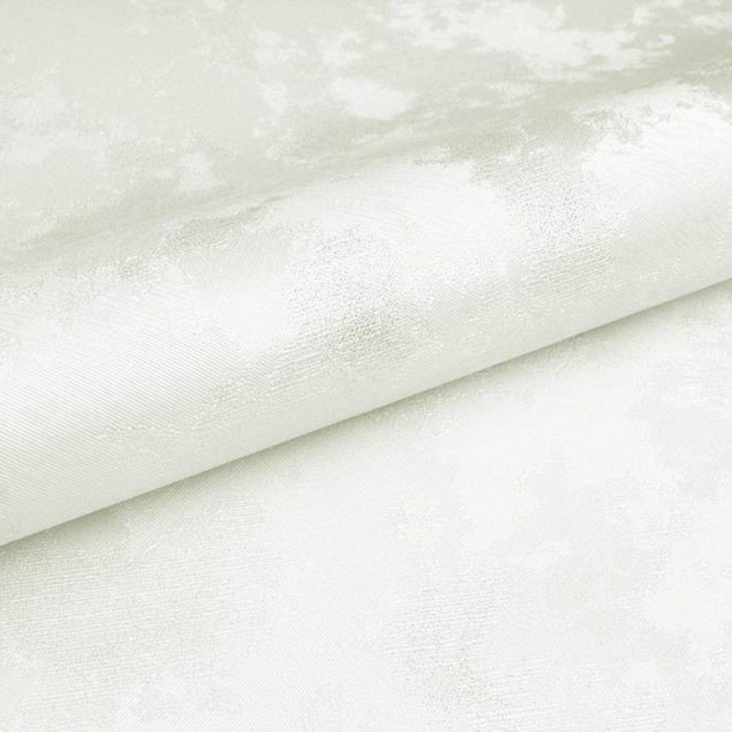 Обои флиз. "Эрисманн" Silk 60731-03 10х1.06м *9