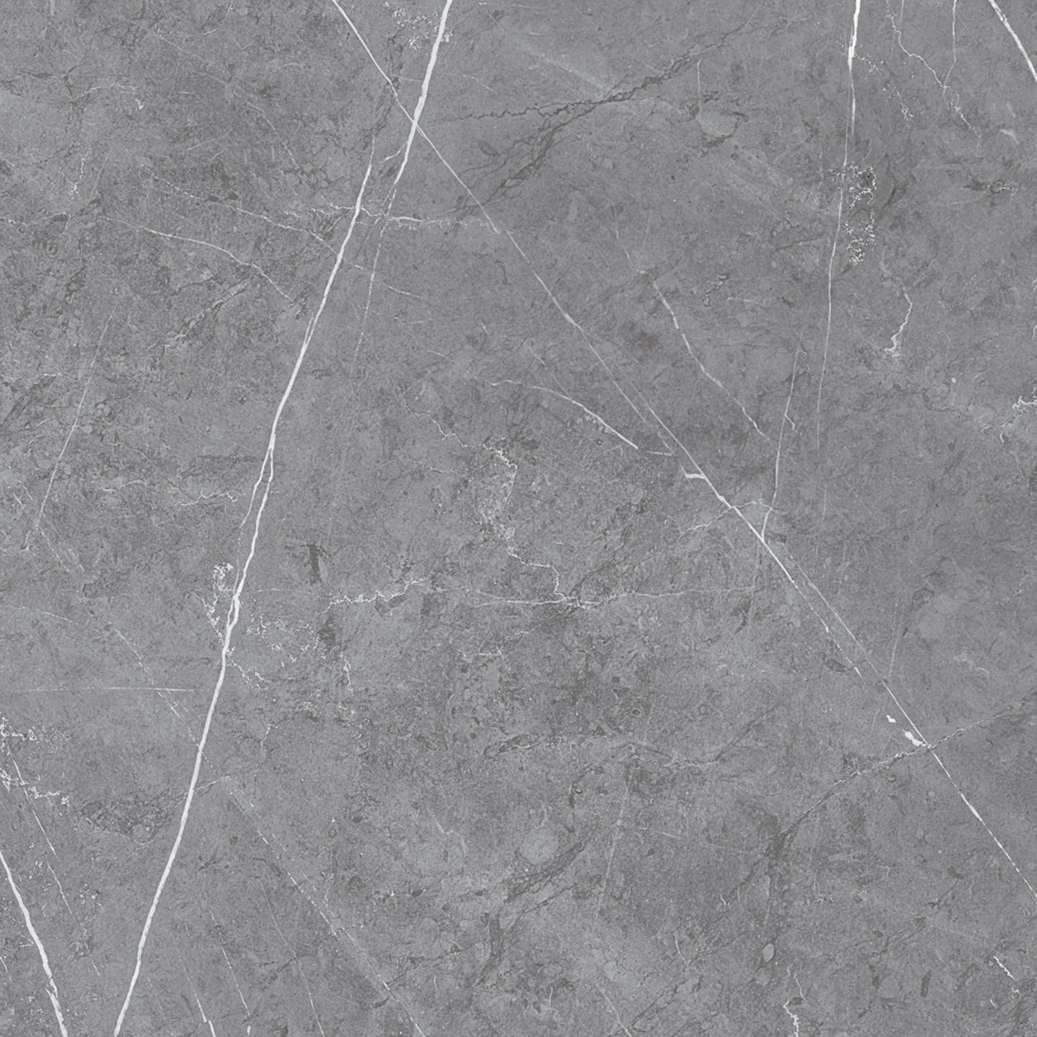 Керамогранит 1.58 м² Cersanit Oriental A16004, 420x420x8 мм, серый