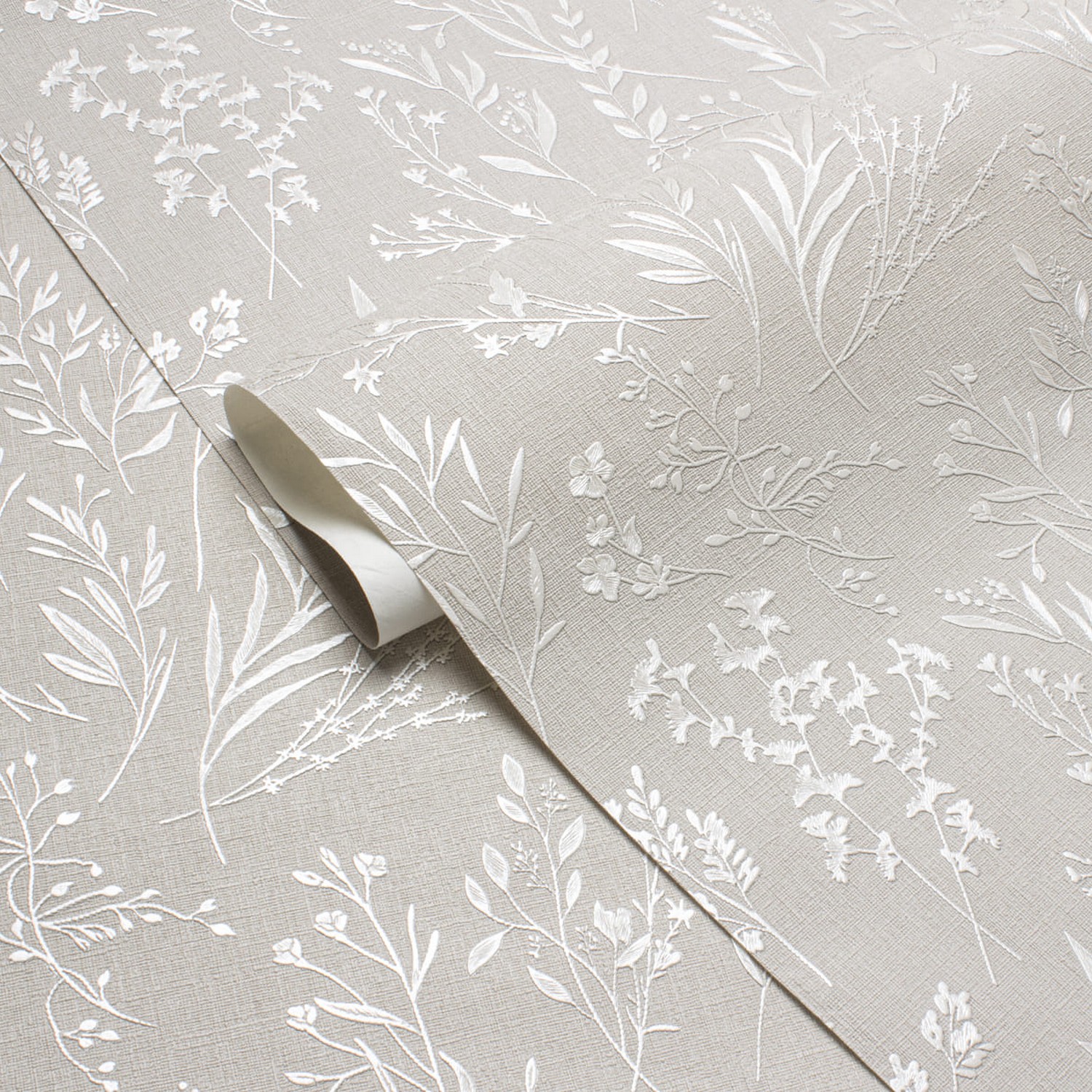 Обои флиз Victoria Stenova Lavanda (беж.) 287918 1.06*10м *6