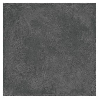 Керамогранит 1.35 м² LB Ceramics Гарден 6032-0410-1002, 300х300х7 мм, темно-серый, 2 сорт