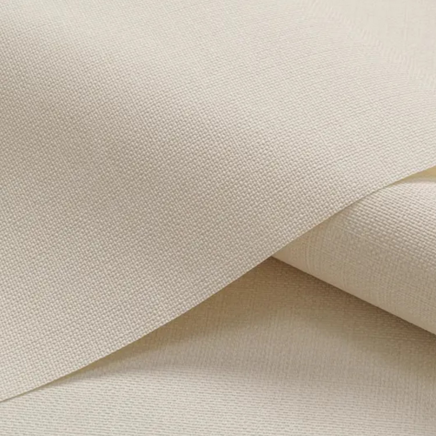 Обои флиз. Артекс EcoLine Эмбер 11157-01 10х1.06м  *1/6