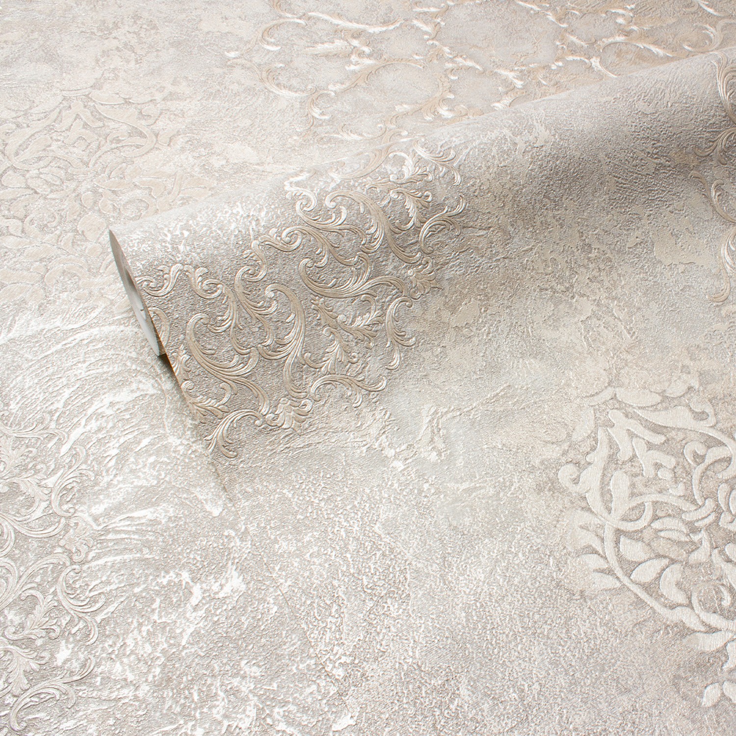 Обои флиз Victoria Stenova Leonardo 589456 1.06*10м *6