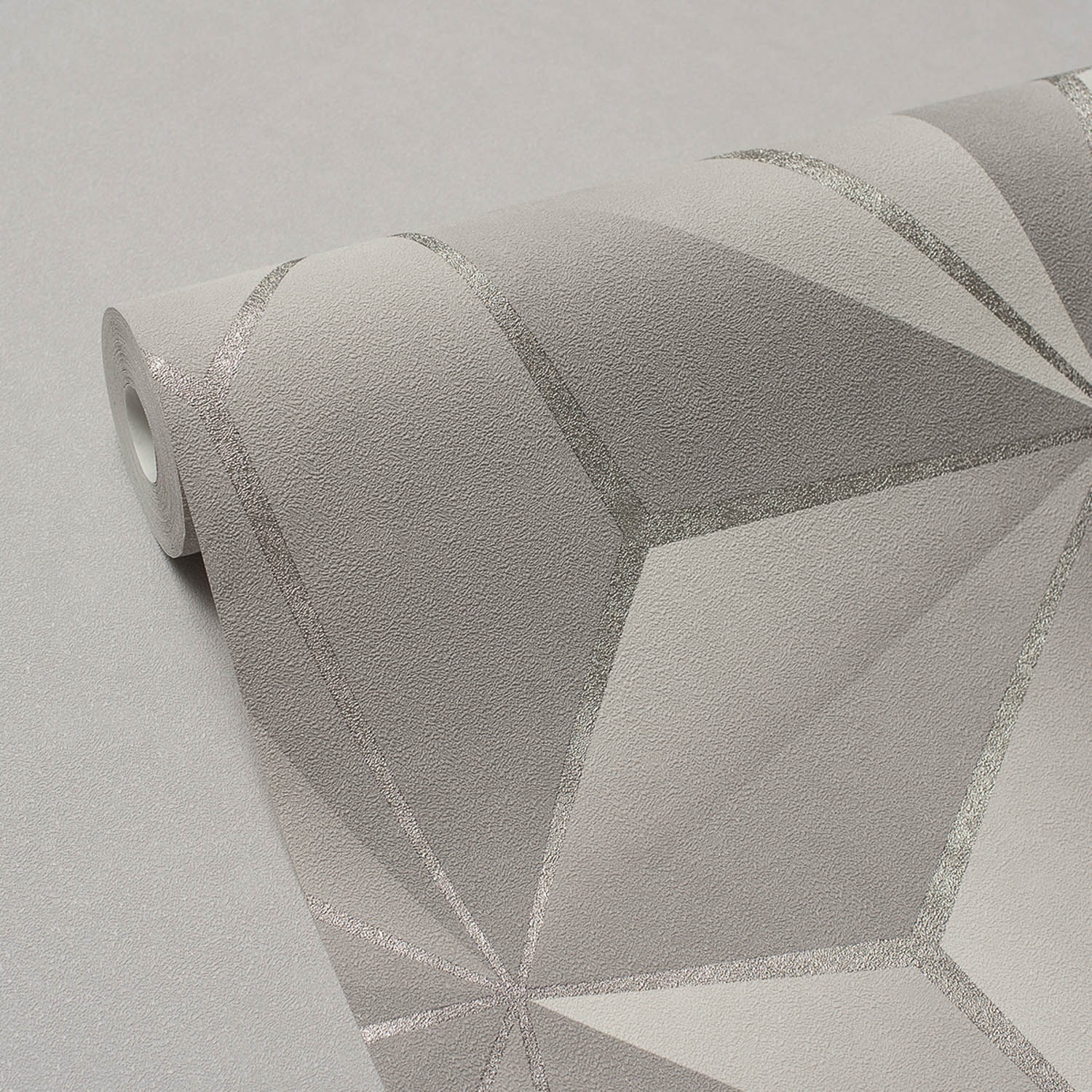 Обои флиз Ateliero Kaleidoscope 88187-06 1.06*10м *6