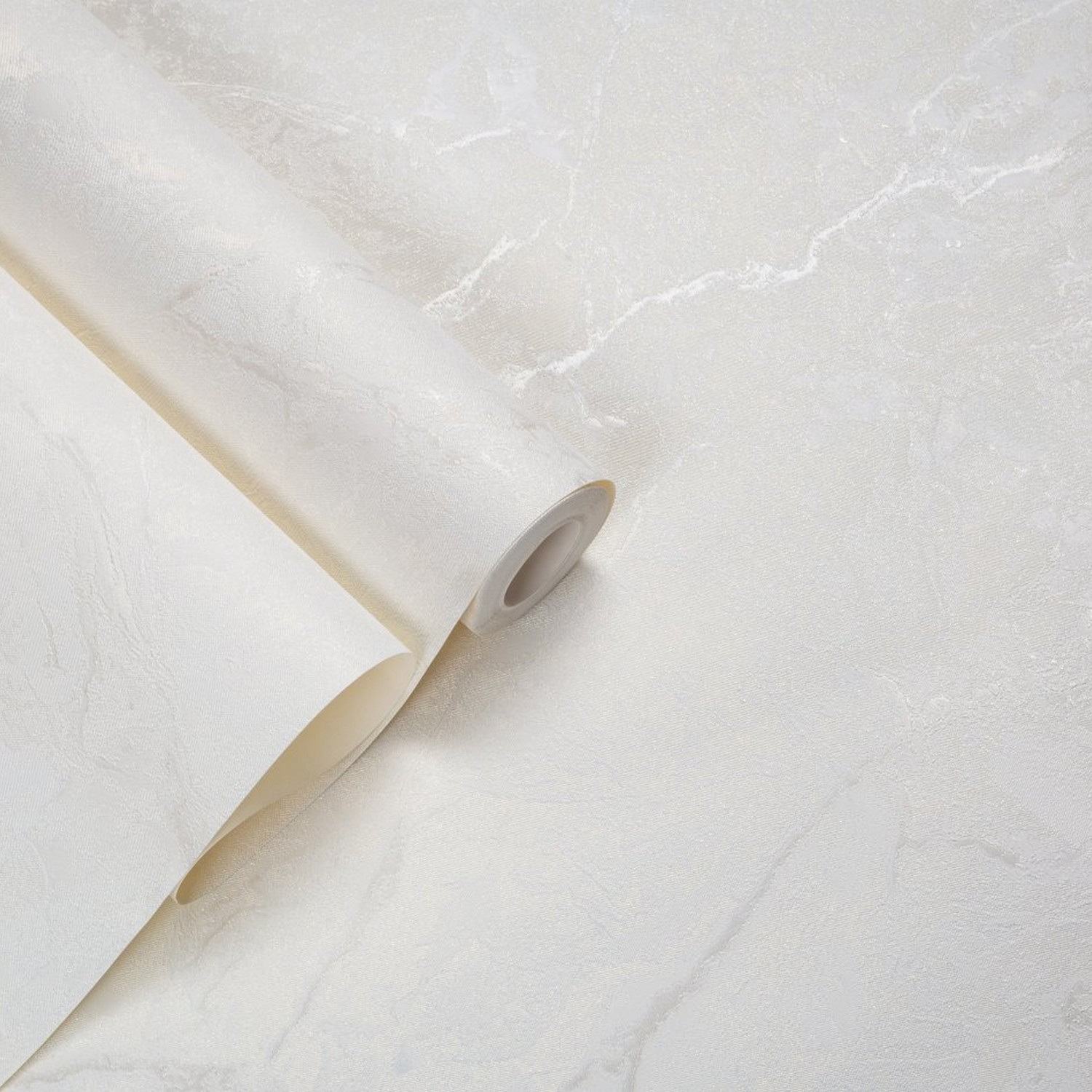 Обои флиз "Палитра" Alina фон (гол.) PL72567-12  1,06*10м *1/8