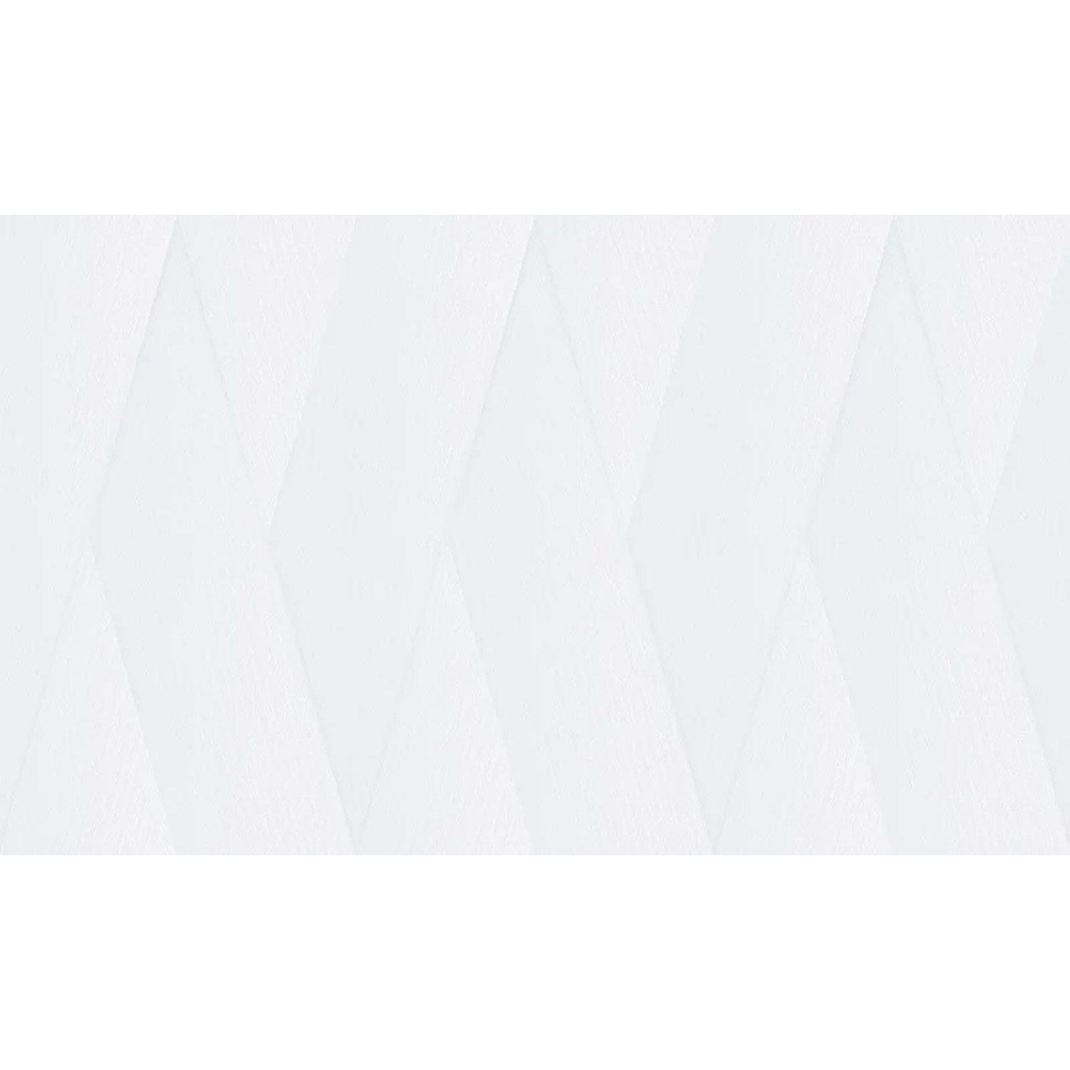 Обои  флиз "NewAGe" Вектор (бел.) НА9101-21  10*1,06м *6