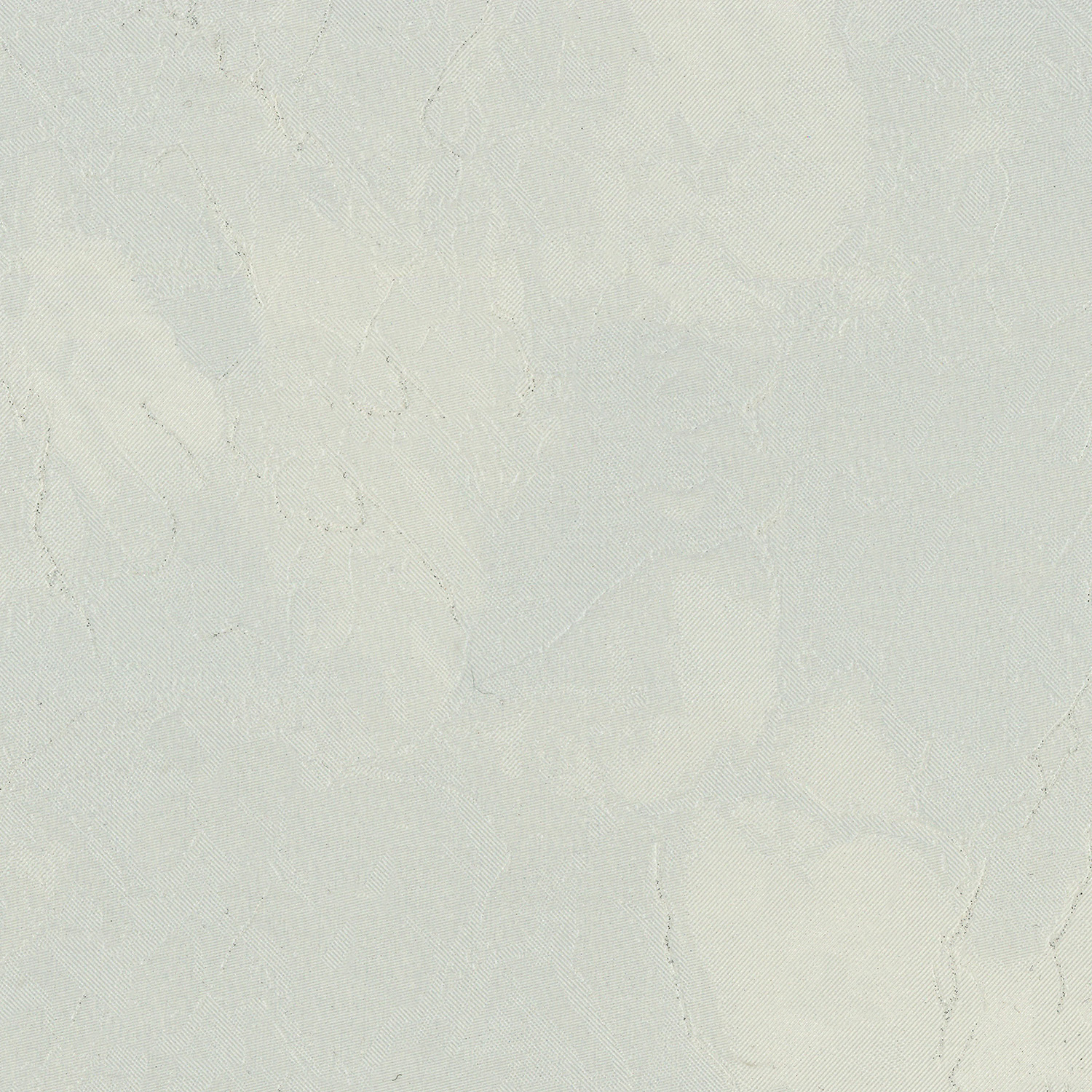 яяяОбои флиз ED Euro Decor Matilda фон 7295-00 *6