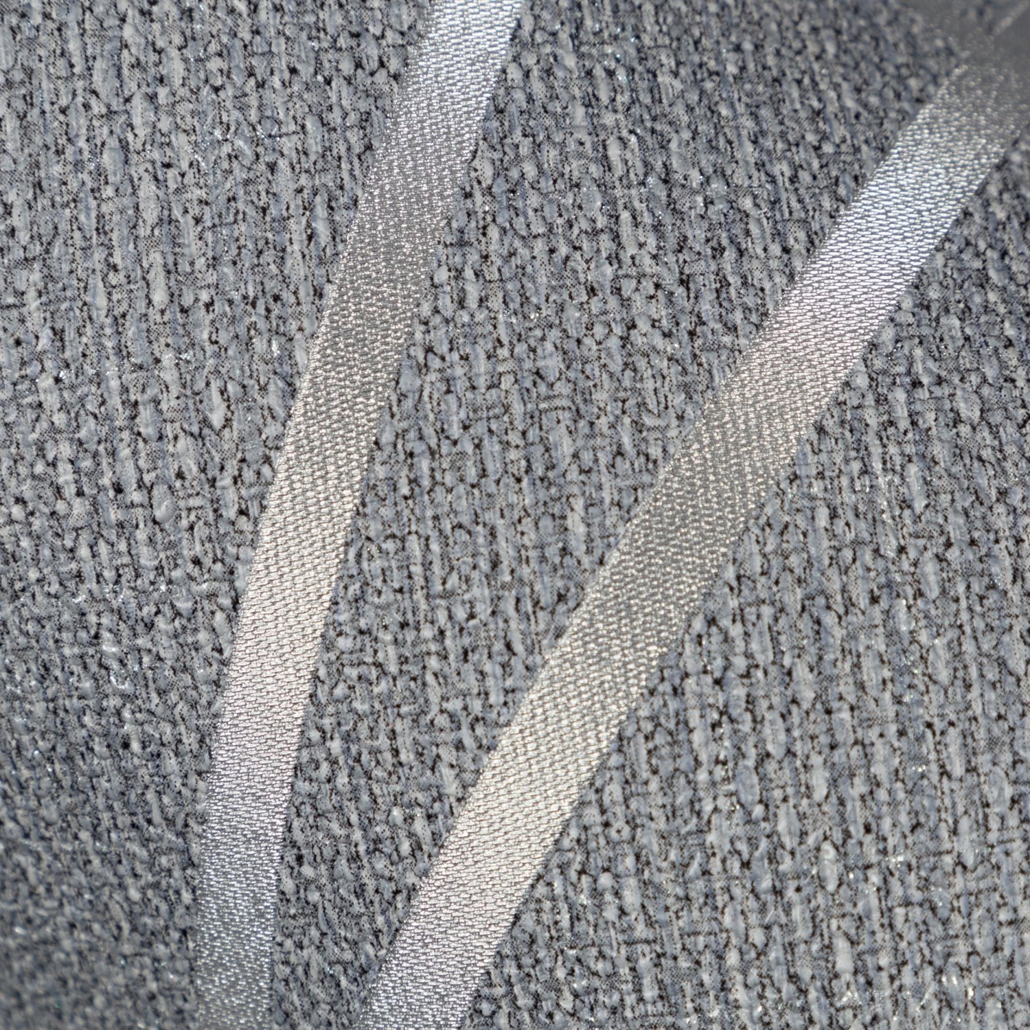 Обои флиз "Палитра" Paris 10 ВВ ГТ PL72257-44 1,06*10м *1/6