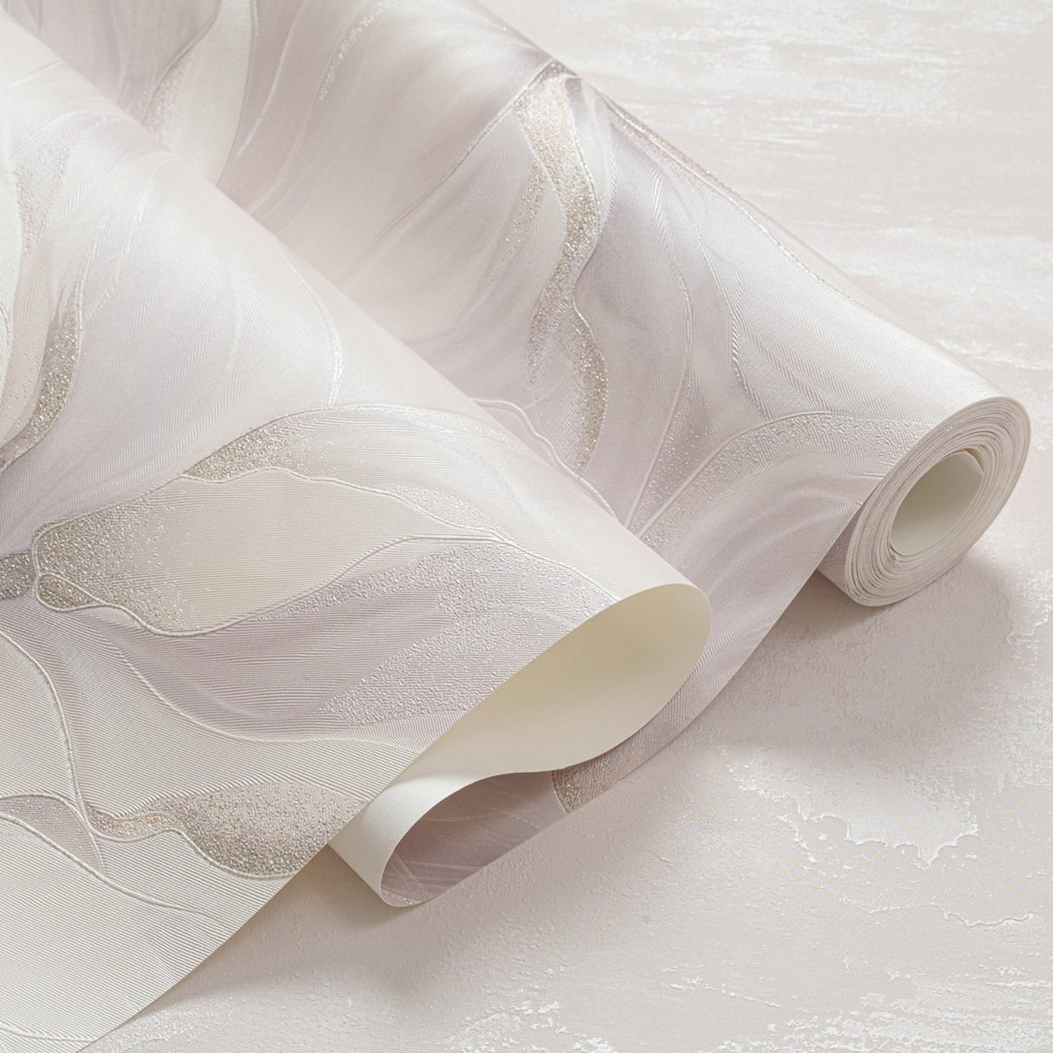 Обои флиз. Артекс Голден 11171-04 10х1.06м *1/6