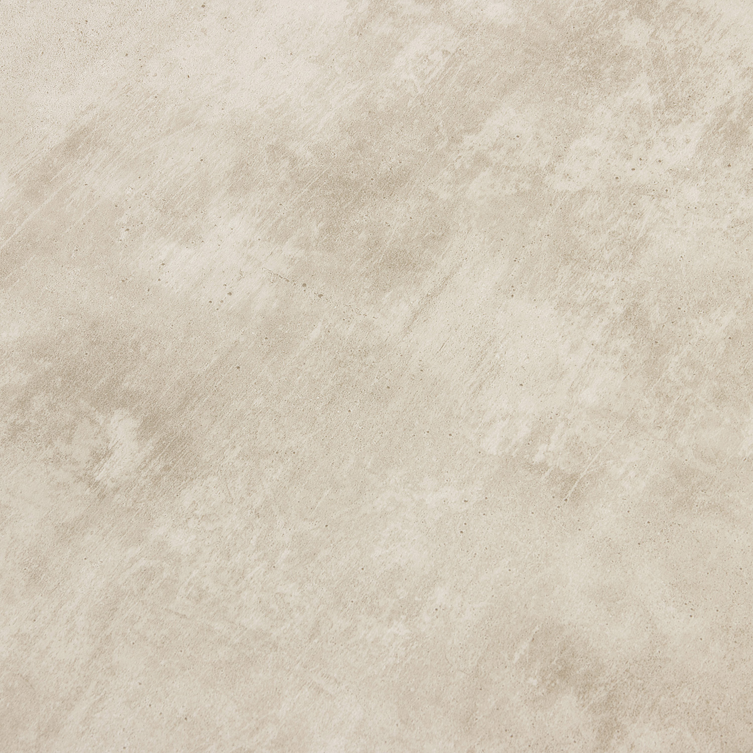 Плитка виниловая 1.74 м² Tarkett Prime Click, 580х300х3.85 мм, pale beige