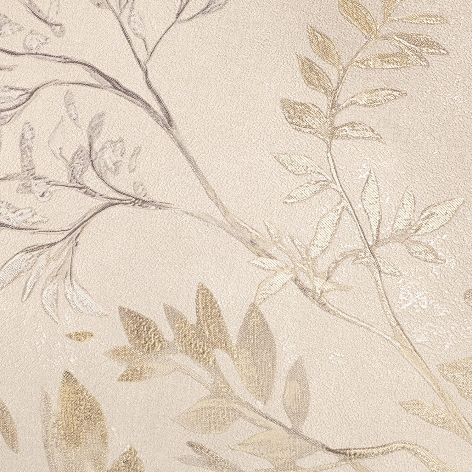 Обои  флиз  Ateliero Carmen (беж.) 89342 1.06*10м *6