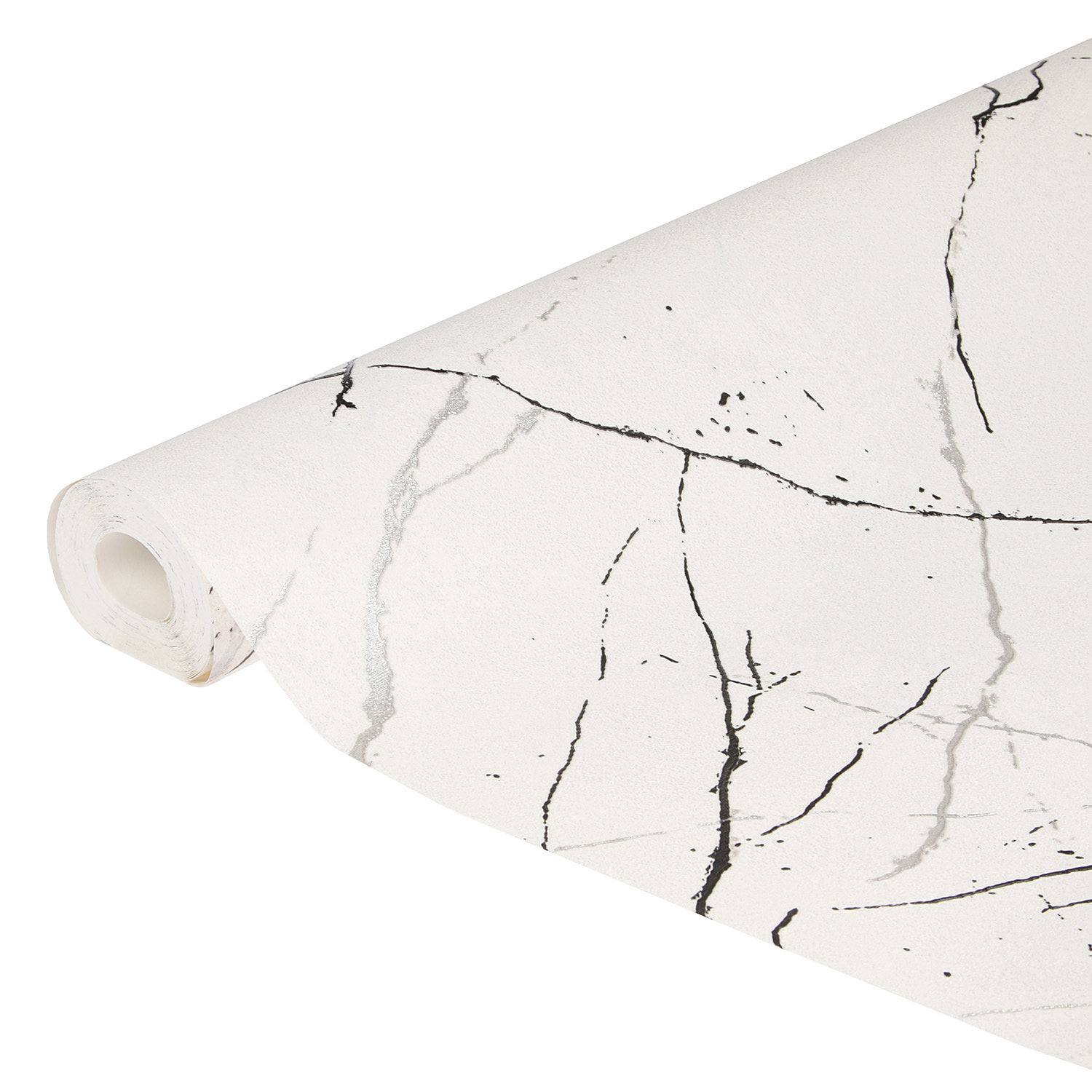 Обои флиз Ateliero Rinaldi 285631 1.06*10м *6