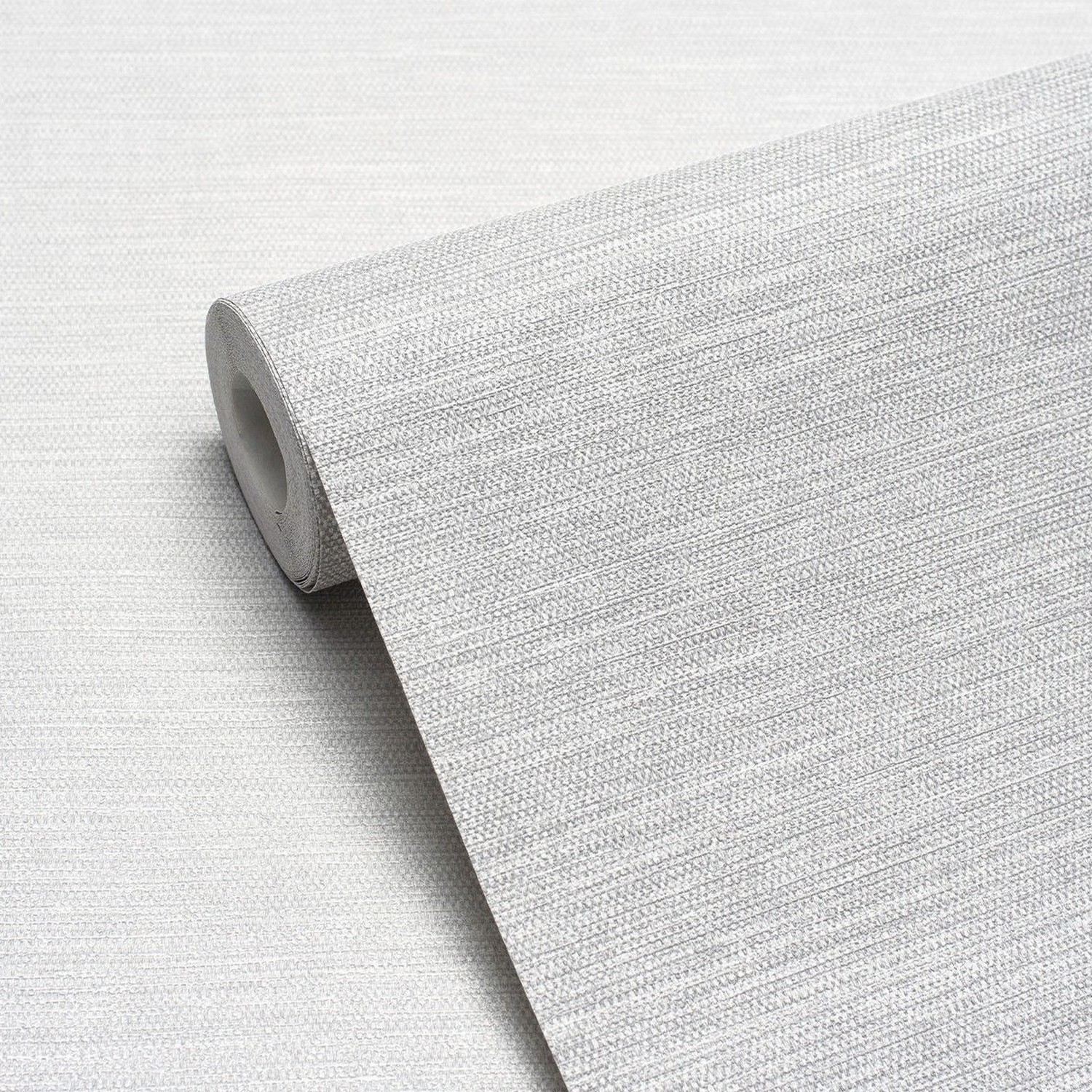 Обои флиз VS RENOWA Absolute 287687 1.06*10м *6