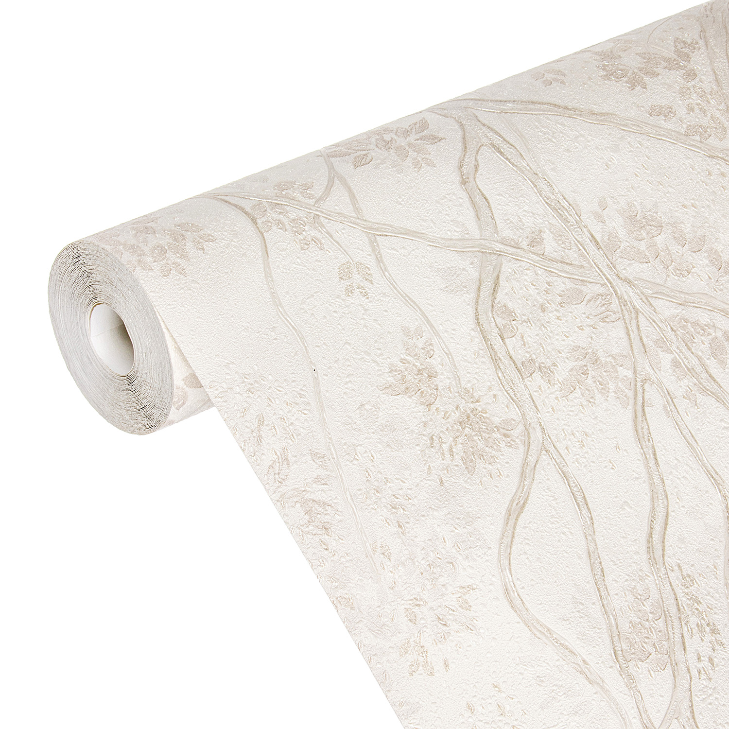 Обои флиз. "Эрисманн" Madeira 60746-03 10.05х1.06м *6