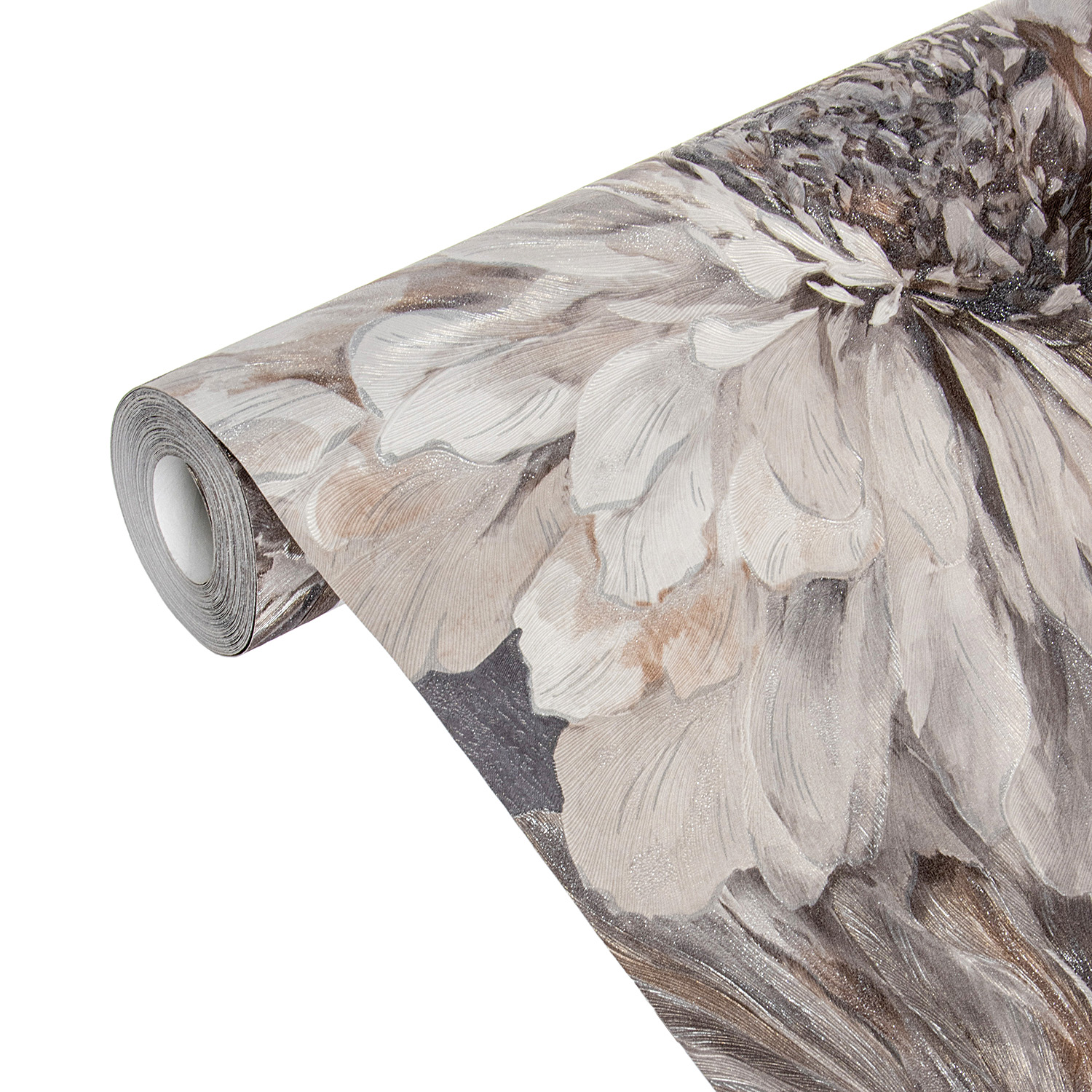 Обои флиз ED Euro Decor 7253-23 *6