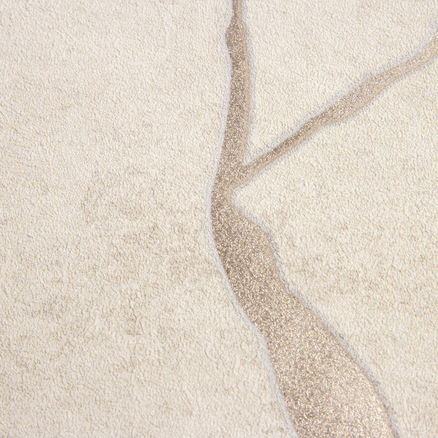 Обои флиз "Home Color" Rich Potal (беж.) HC72604-22 1,06*10м*1/8