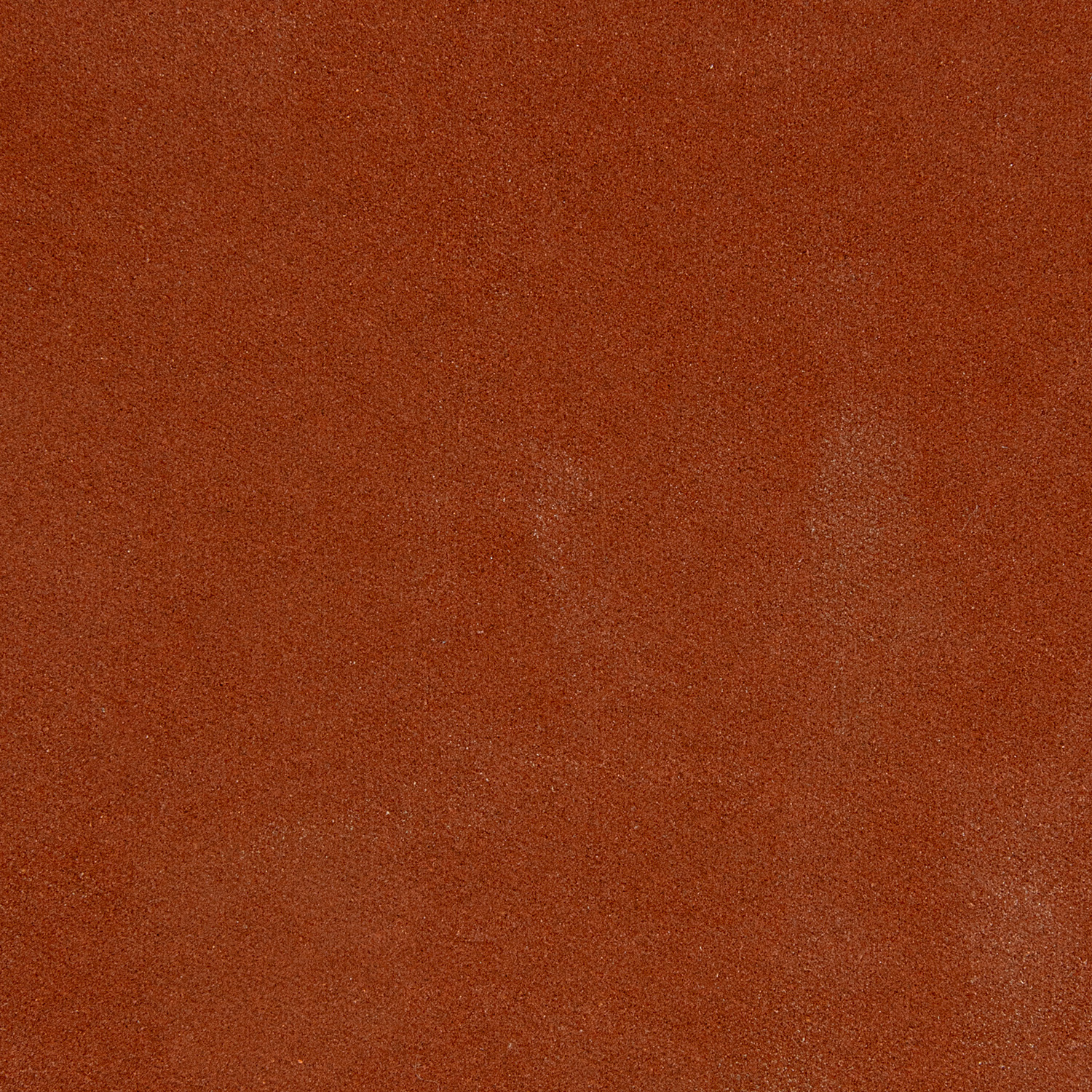 Шлифшкурка зерно P280/63М оксид алюминия водостойкая тканевая 200*250 мм  *1