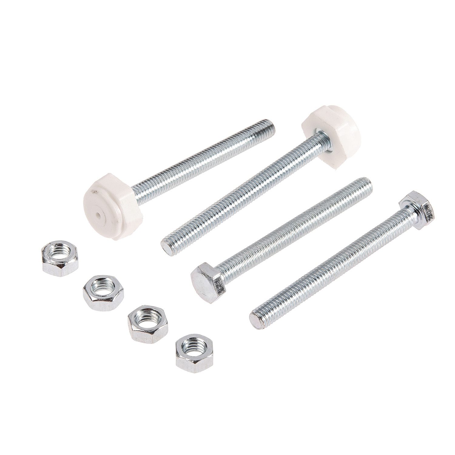 Экран под ванну "Ультра легкий" Бетон 1,68м *2