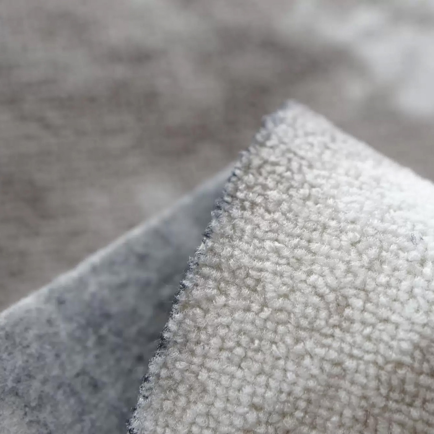 Палас 1779/a1p/100 (2,5х3)