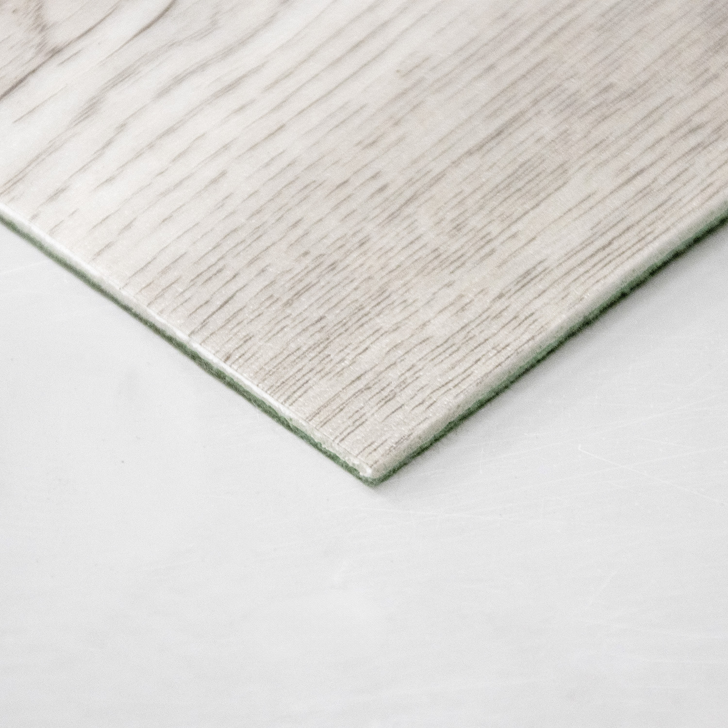 Линолеум 3.5 м IVC Greenline Medeo Oak 533, полукоммерческий, 23/32 класс, 4 мм Линолеум 3.5 м IVC Greenline Medeo Oak 533, полукоммерческий, 23/32 класс, 4 мм