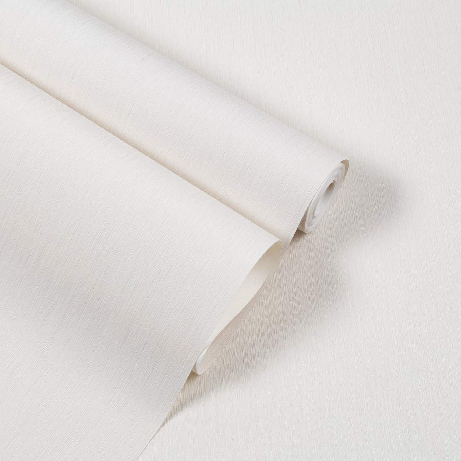 Обои флиз "Палитра" VV72226-24  1,06*10м *1/8