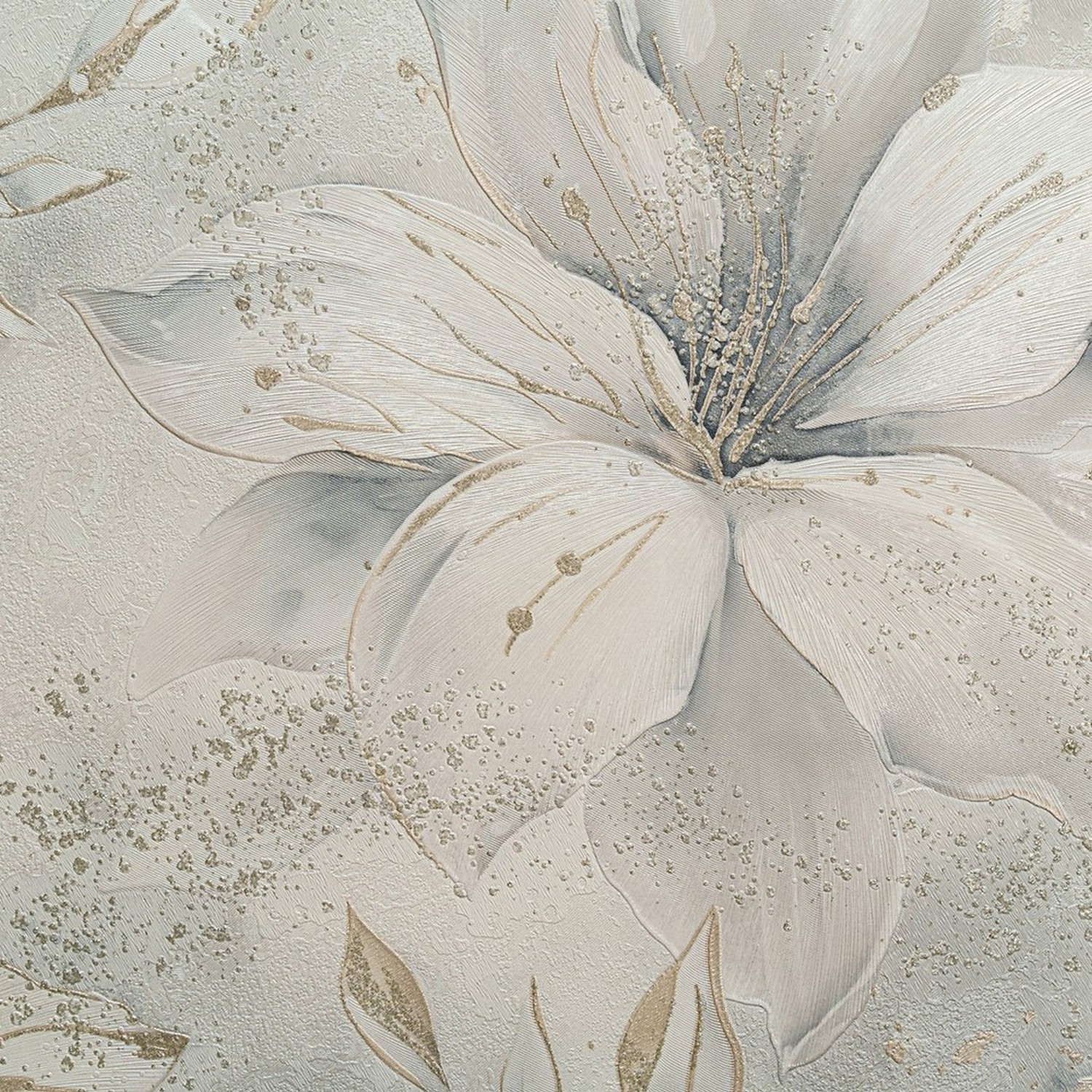 Обои флиз. Артекс Асти 11177-03 10х1.06м *1/6