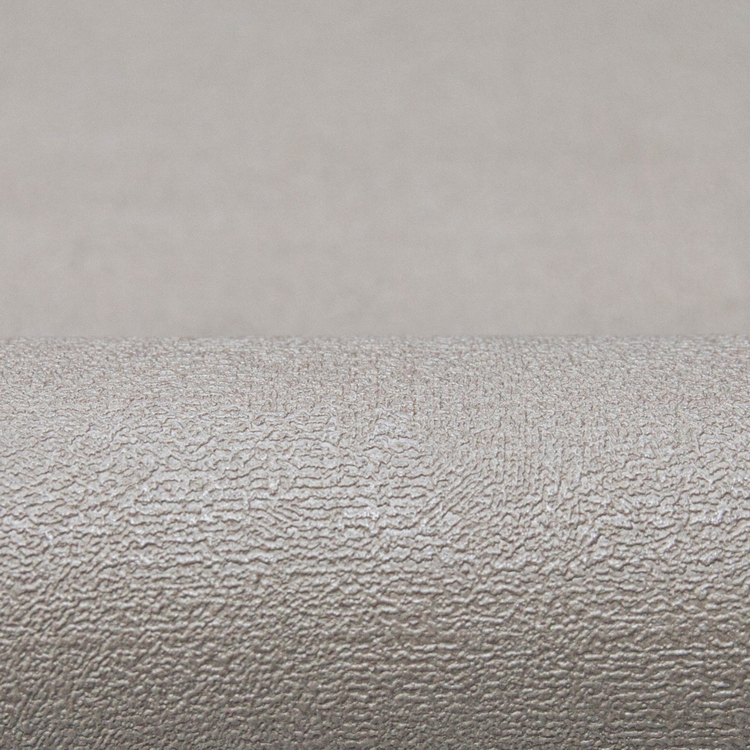 Обои флиз "WallSecret Elite" 8902-16  10*1,06м *6