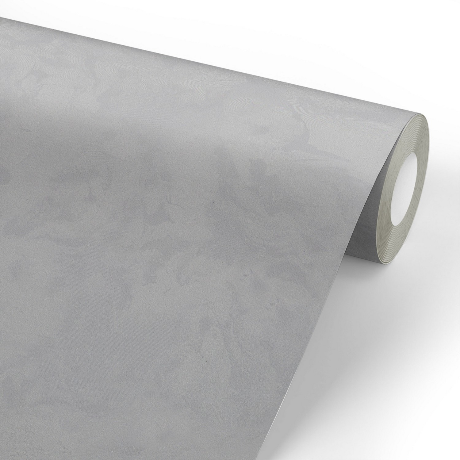 Обои флиз ED Monte Solaro Libertango фон 9260-23 *6