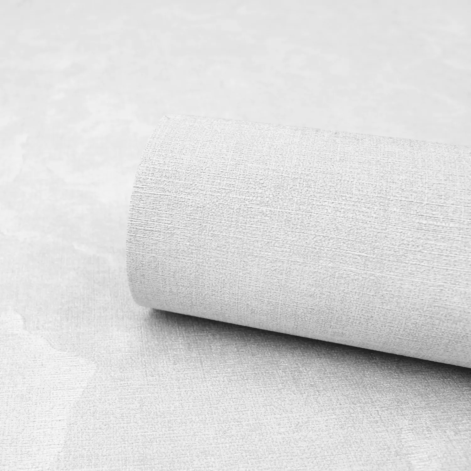 Обои  флиз. "Эрисманн" Vesna 60756-02 10х1.06м *1/6