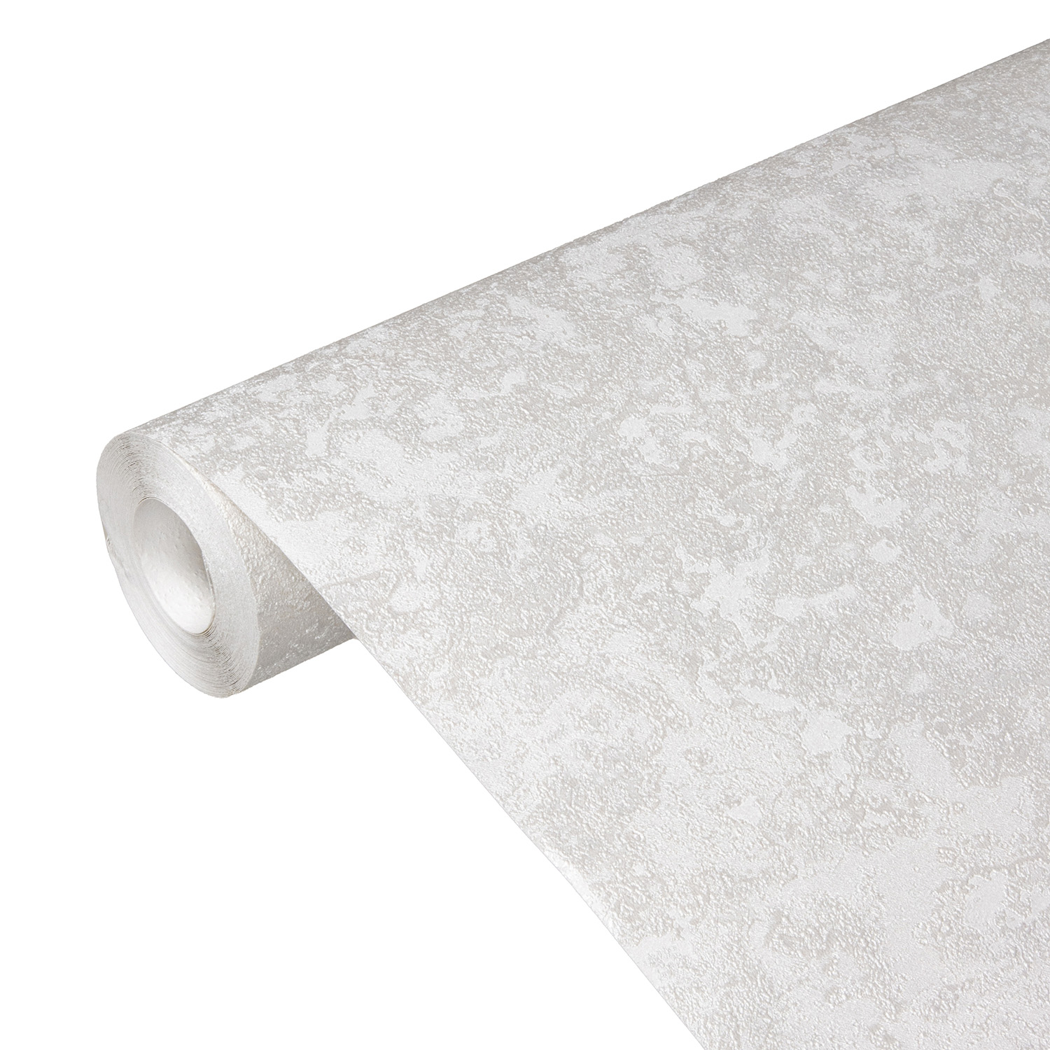 Обои флиз. Артекс DOMINGO Форест 11218-05 10х1.06м *1/6