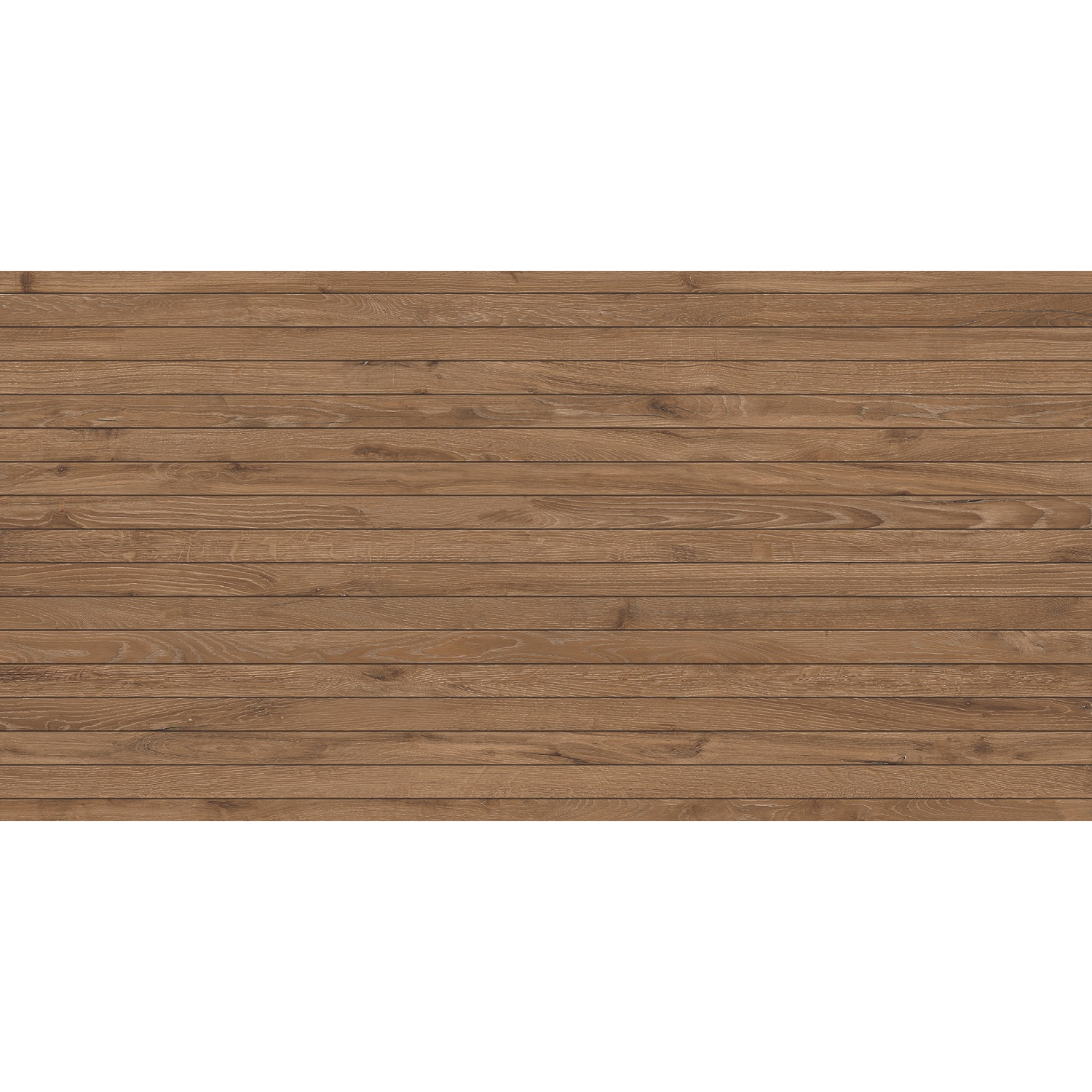 Керамогранит 1.44 м² Global Tile Kolan GT1206011102MR, 1200х600х8.5 мм, бежевый