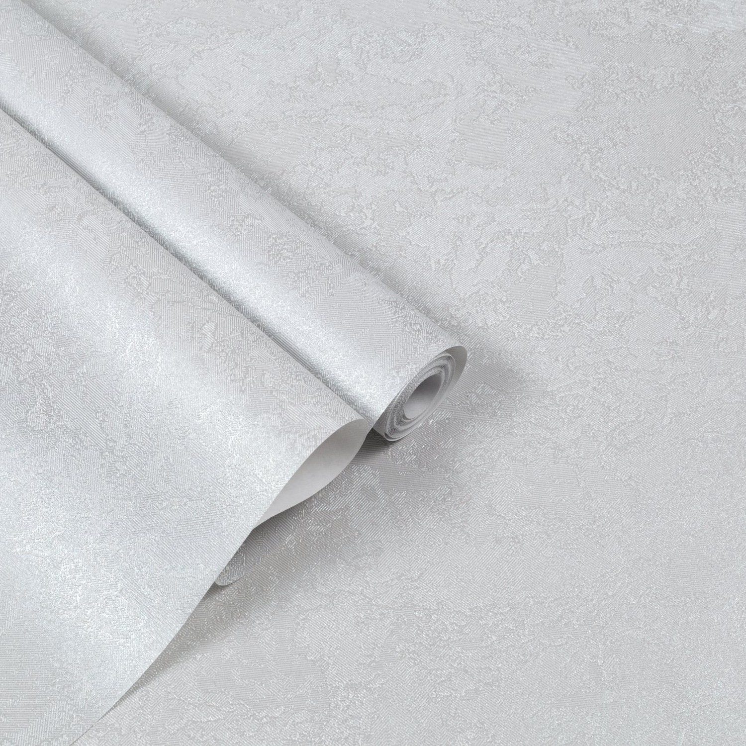 Обои флиз "HomeColor" PROTECT-QUARTZ HC31211-41a 1,06*10м *1/8