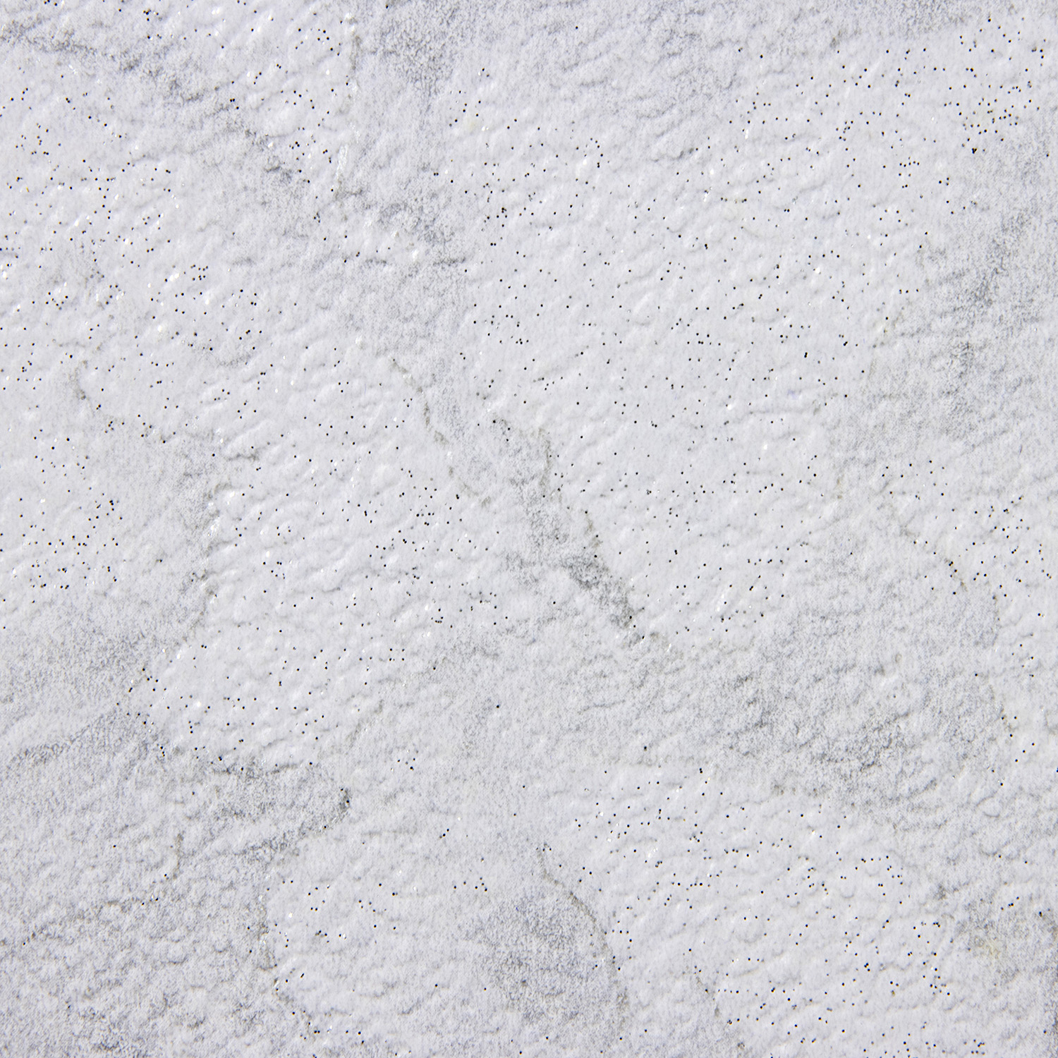 Обои дуплекс 222165-61 (23ДТА) Амина  *15 (Гомель)