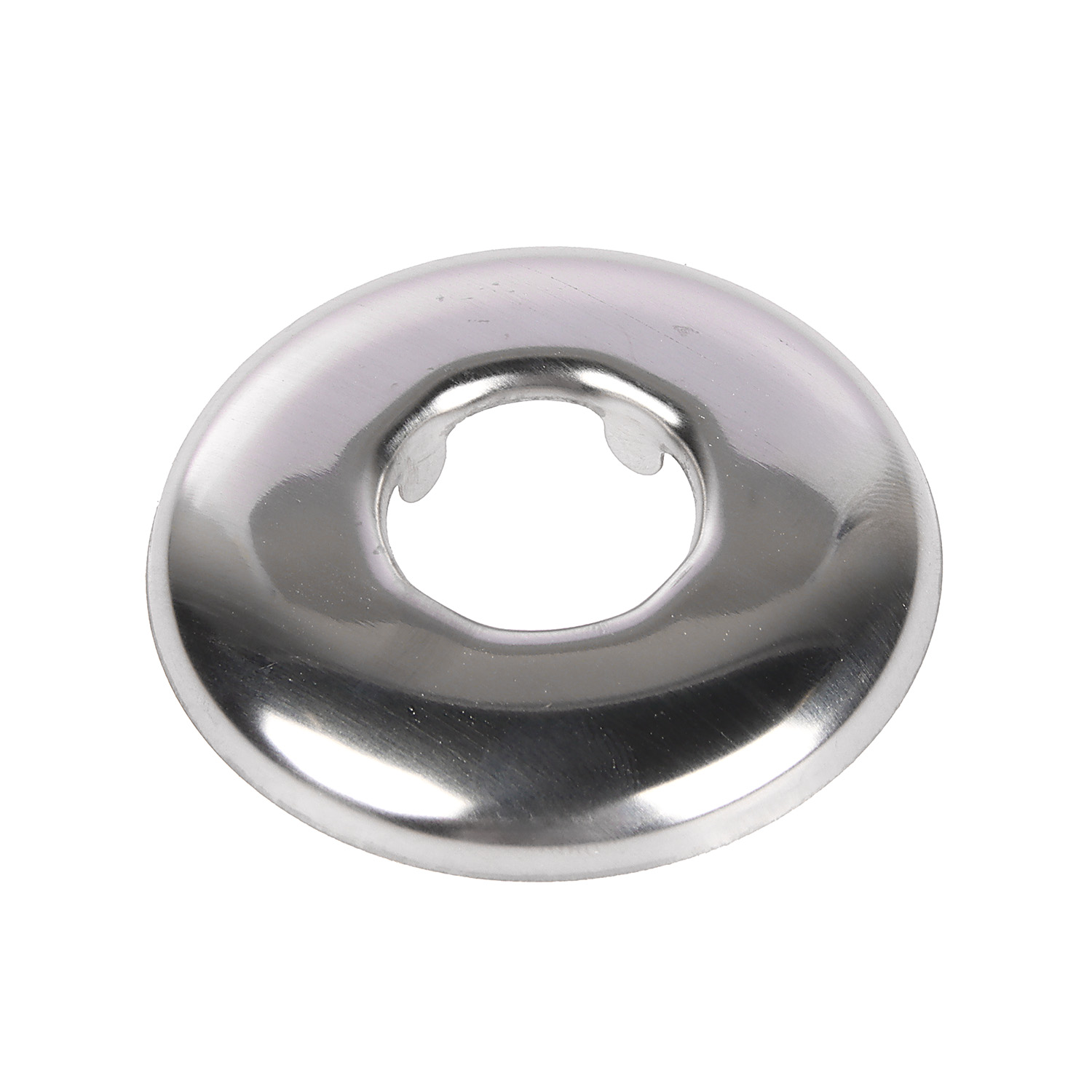 Кран для бытовой техники угловой 1/2х1/2 П/П шаровой, латунь, СТМ CAME1212 (аналог КО043)*1/100 Кран для бытовой техники угловой 1/2х1/2 П/П шаровой, латунь, СТМ CAME1212 (аналог КО043)*1/100