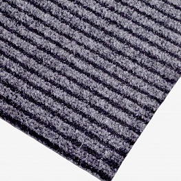 Ковровое покрытие дорожка Antwerpen 2107- 1,0м ширина