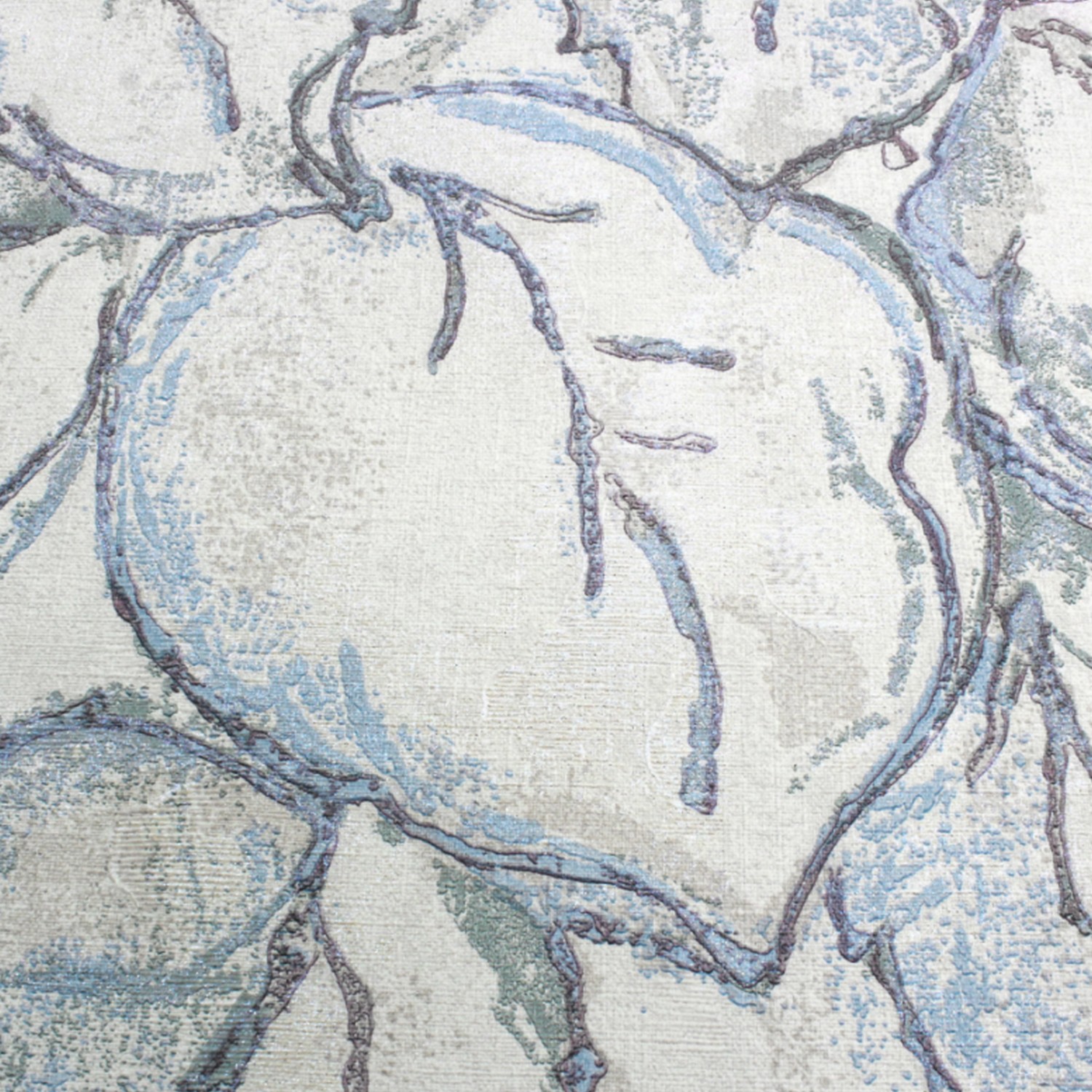 Обои флиз. "Эрисманн" Vesna 60754-05 10х1.06м *1/6