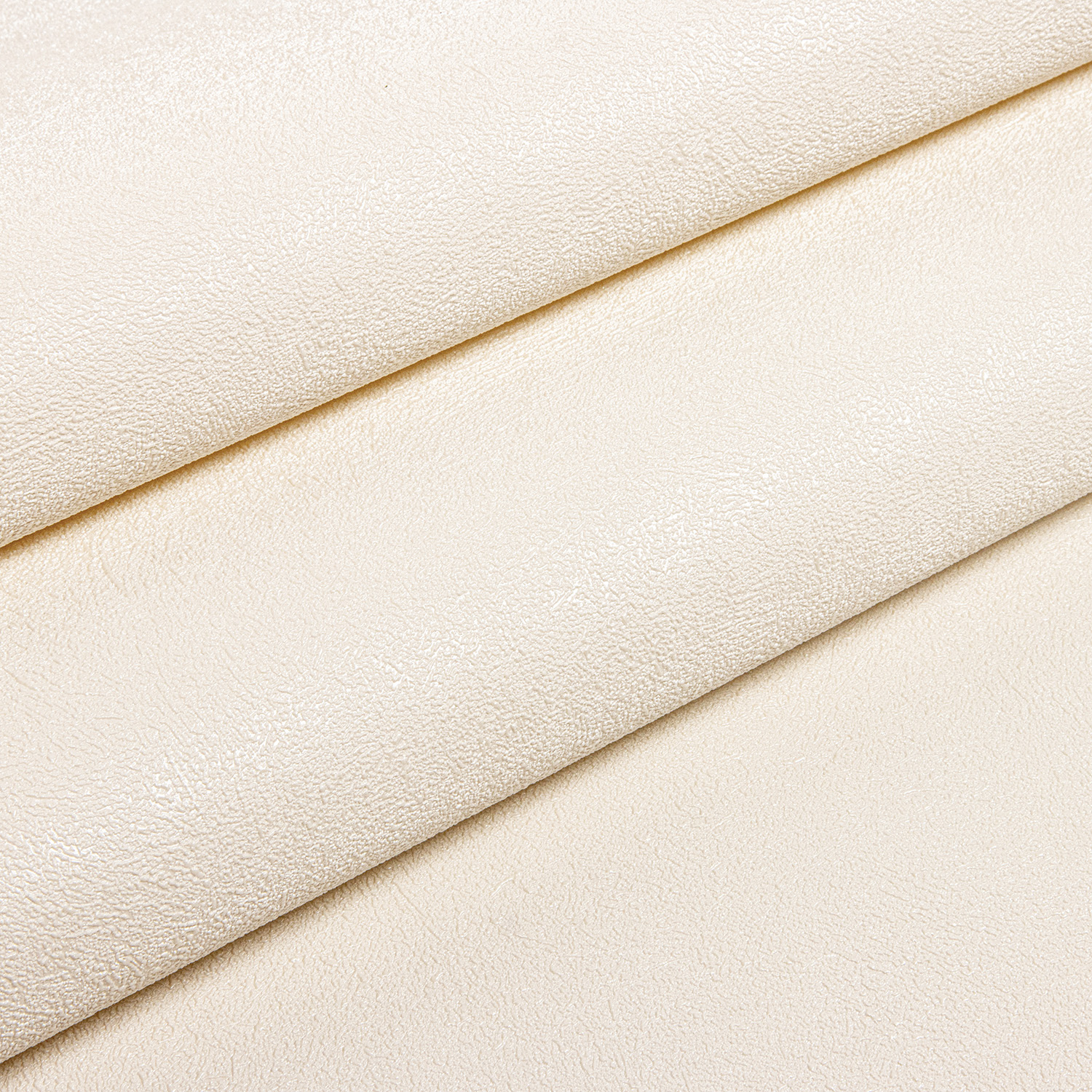 Обои флиз "Антураж" NIAGARA фон AN9027-11 10*1,06м *6