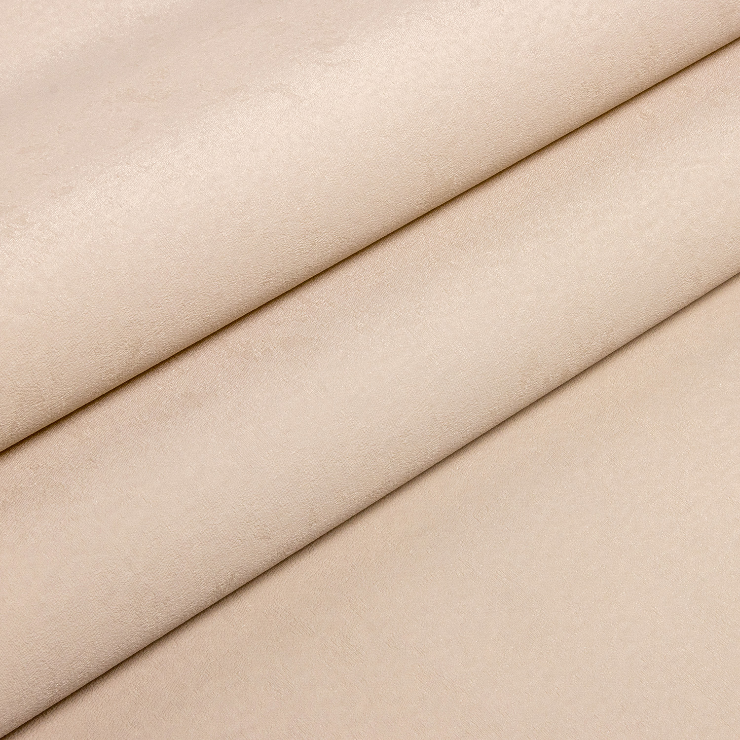 Обои флиз "WallSecret Basic" Air фон 8969-03 10*1,06м *6