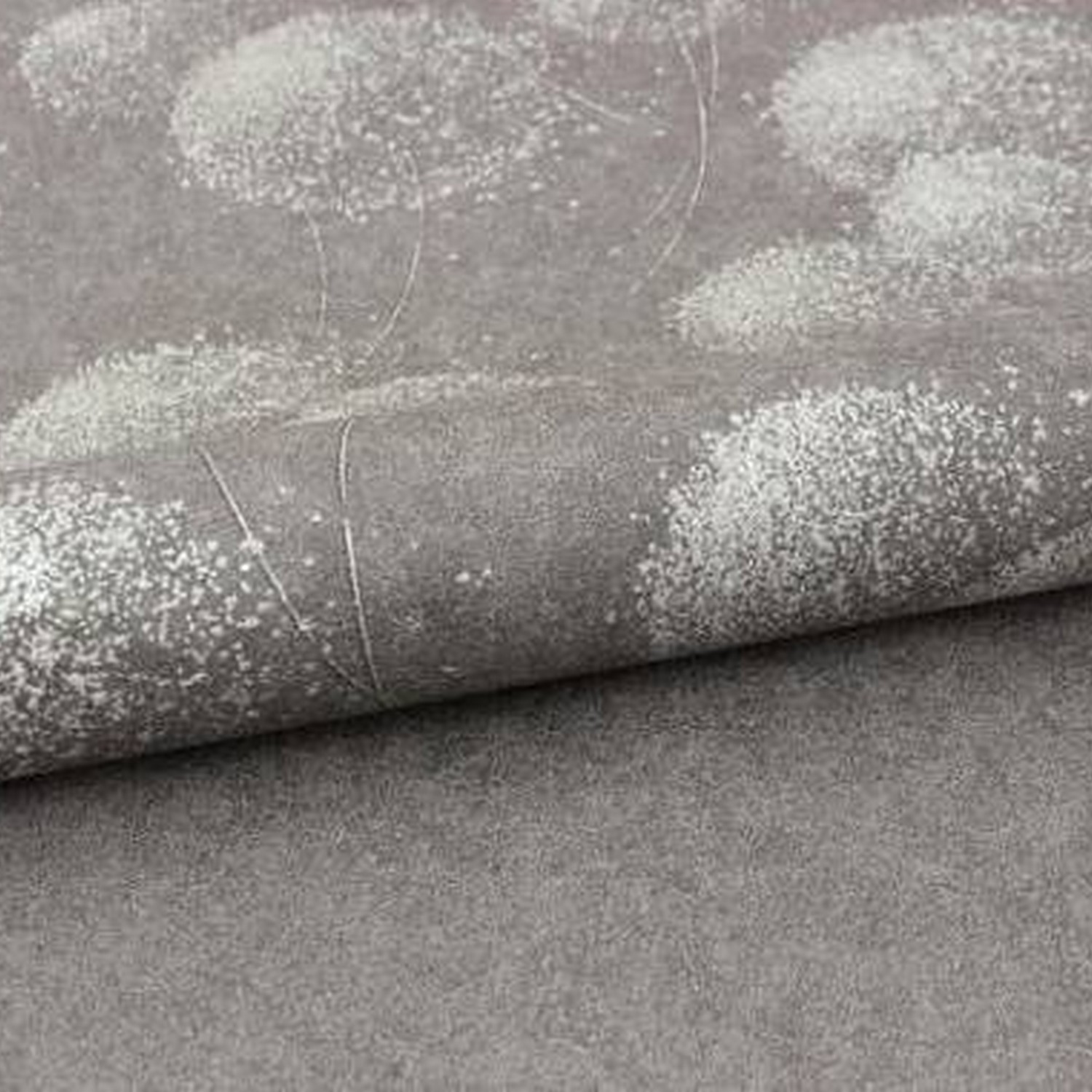 Обои  флиз. "Эрисманн" Benefit Sunshine 60830-05 10х1.06м *6