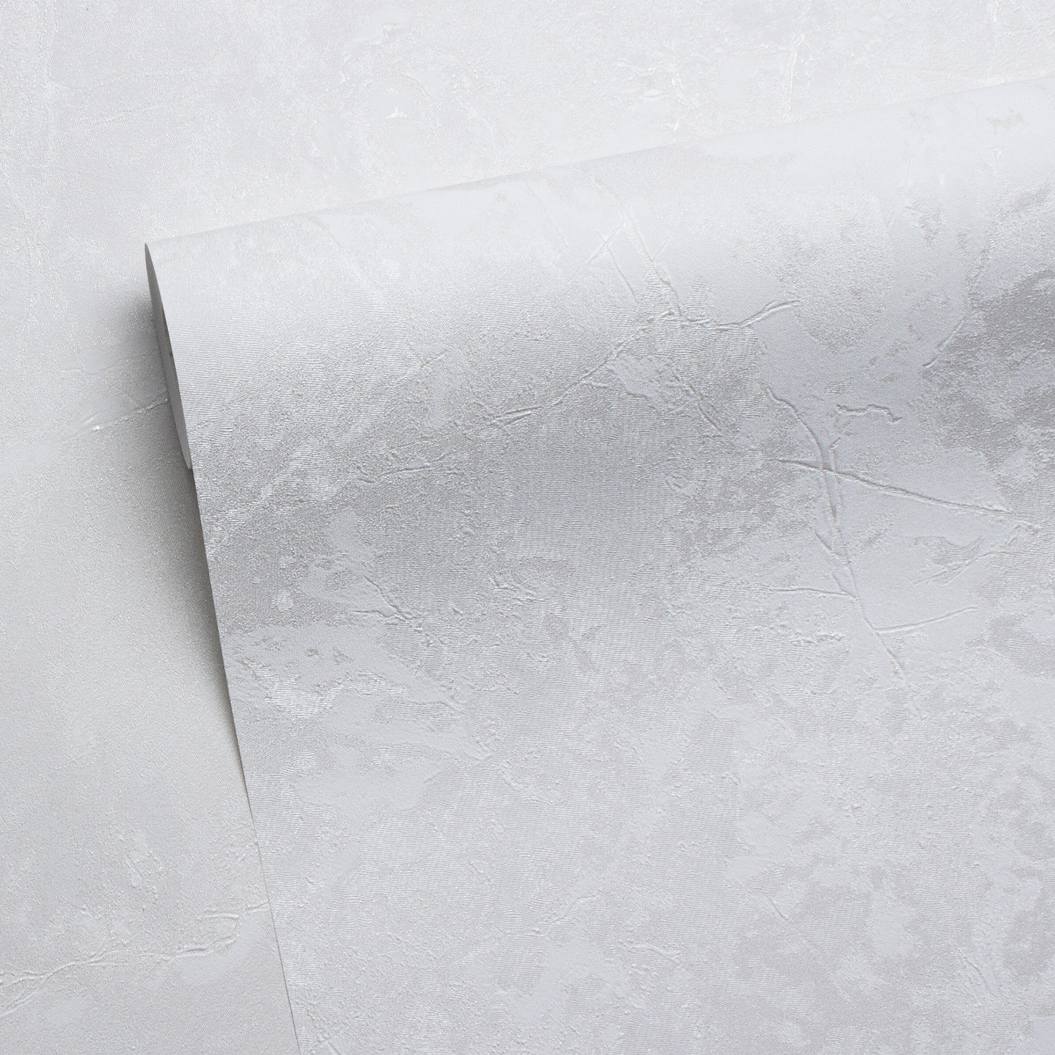 Обои  флиз Victoria Stenova Sansara 588510 1.06*10м *6