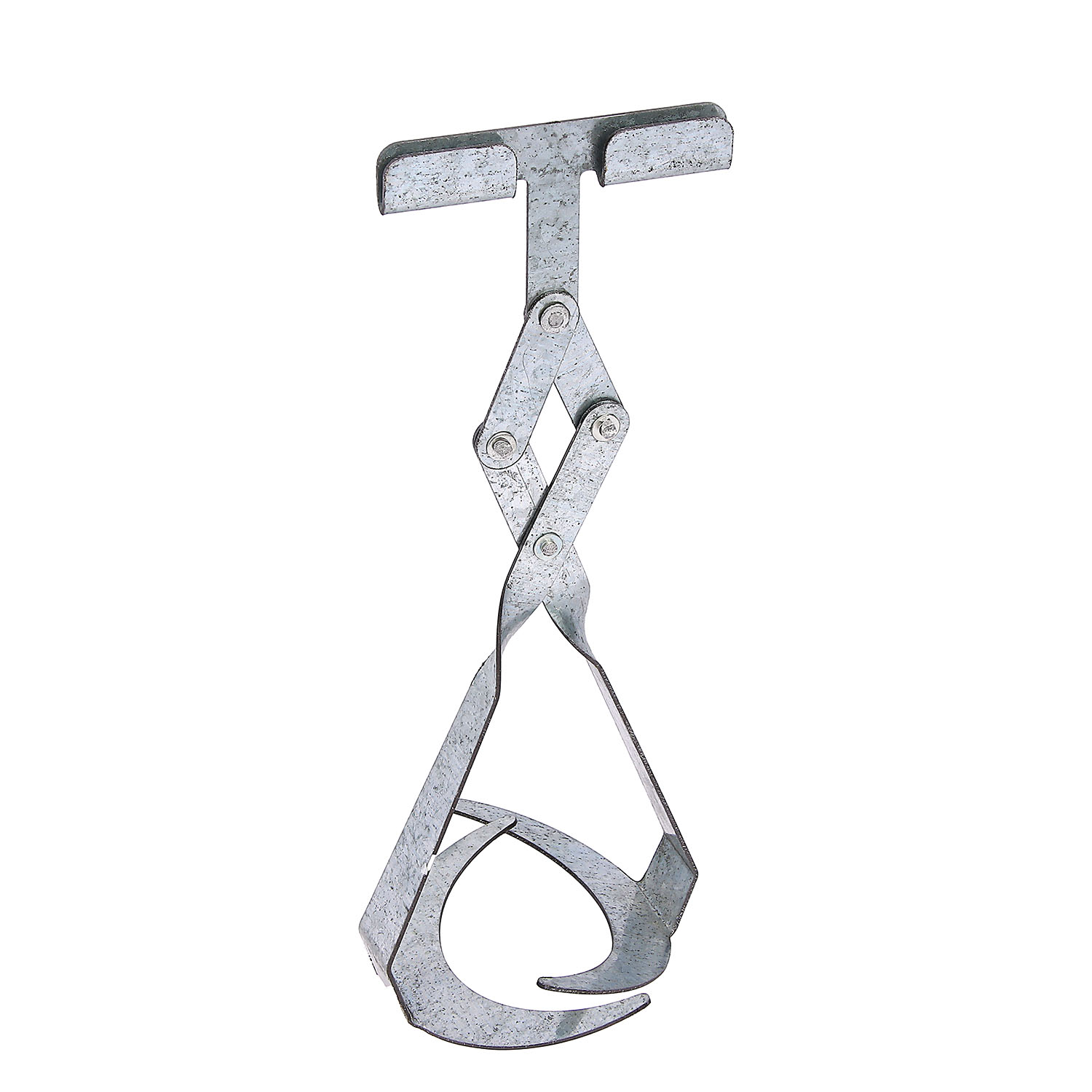 Захват для банок УЗ-1