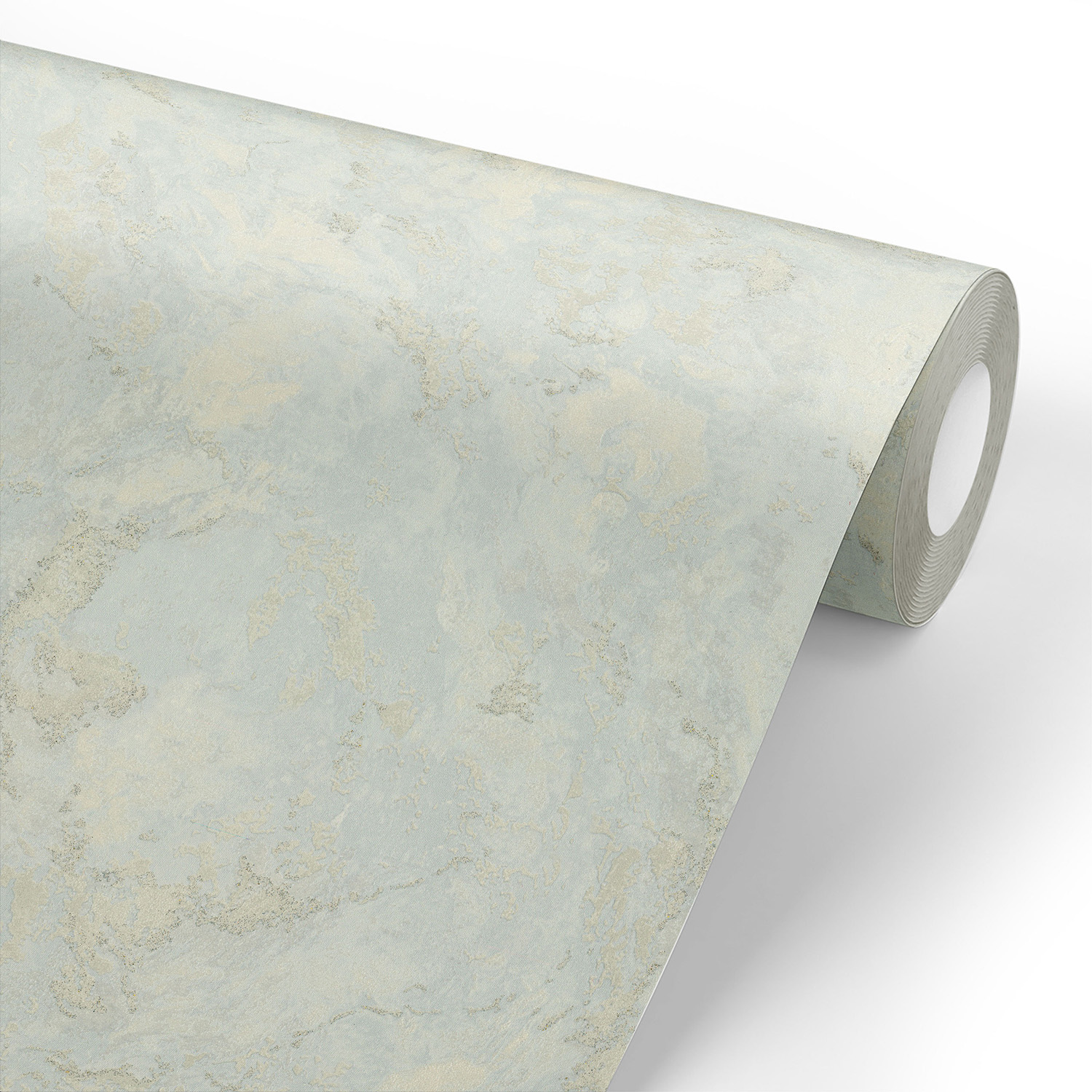 Обои  флиз ED Monte Solaro Isadora фон 9266-00 *6